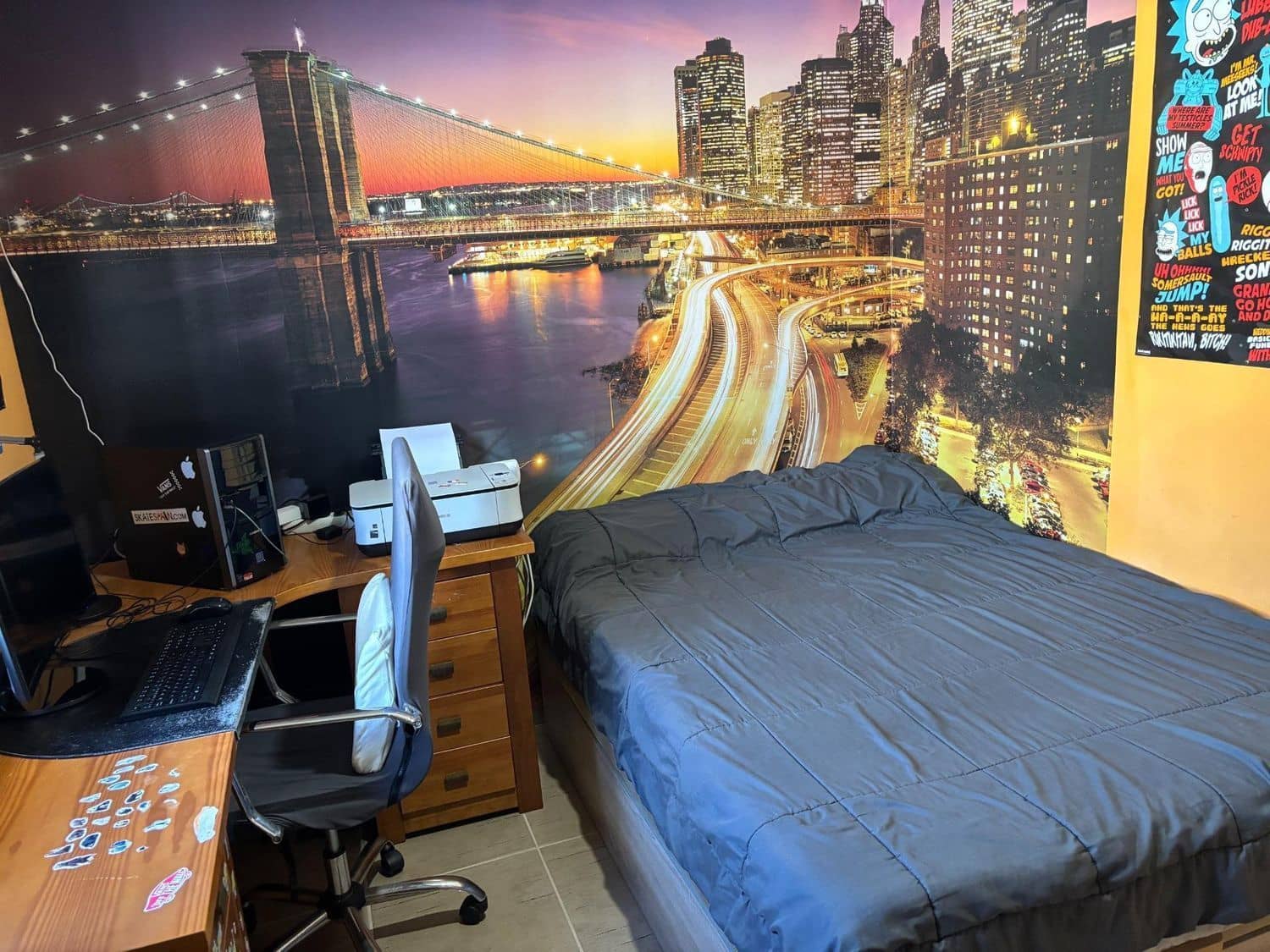 Chalet de 3 habitaciones en Pulpí en venta con piscina garaje - 447.000 € (Ref: 9379808)