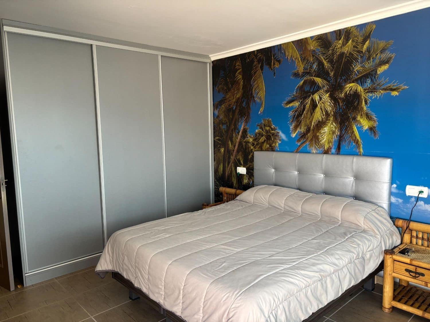 Chalet de 3 habitaciones en Pulpí en venta con piscina garaje - 447.000 € (Ref: 9379808)