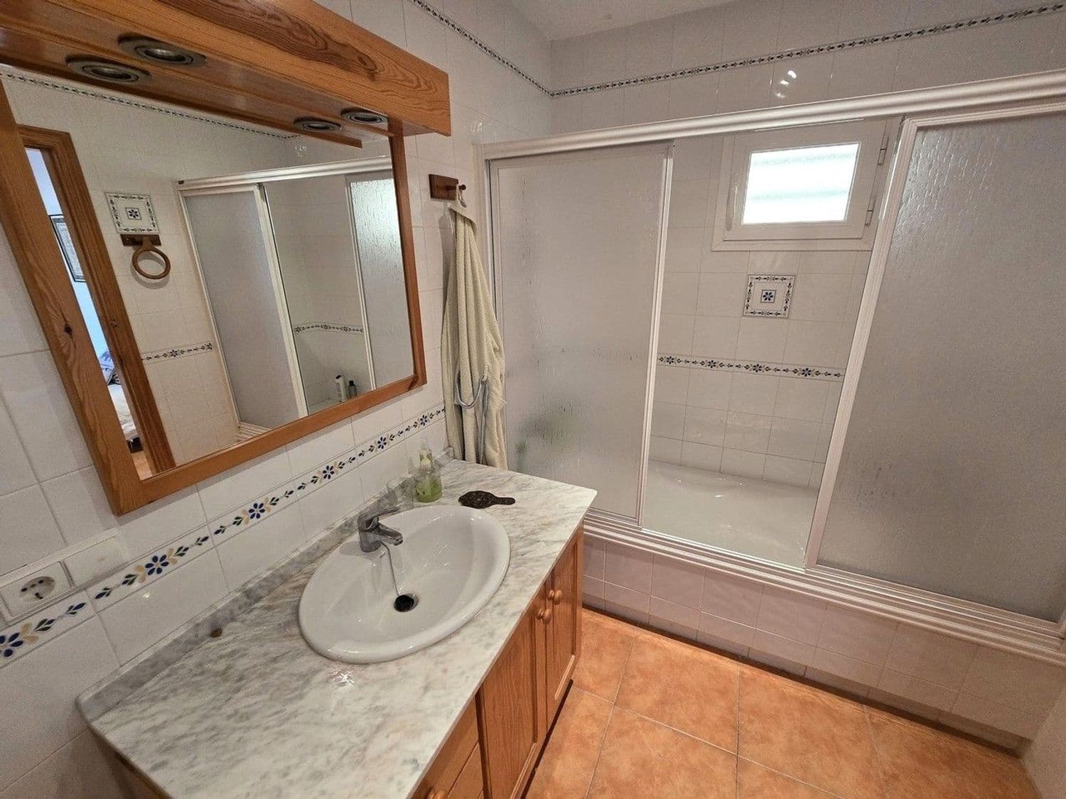 3 Zimmer Villa zu verkaufen in Mojacar mit Pool Garage - 550.000 € (Ref: 9379810)