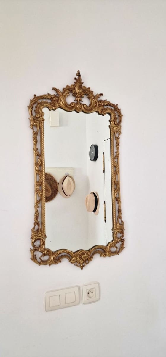 Piso de 3 habitaciones en Mojácar en venta con piscina garaje - 380.000 € (Ref: 9379814)