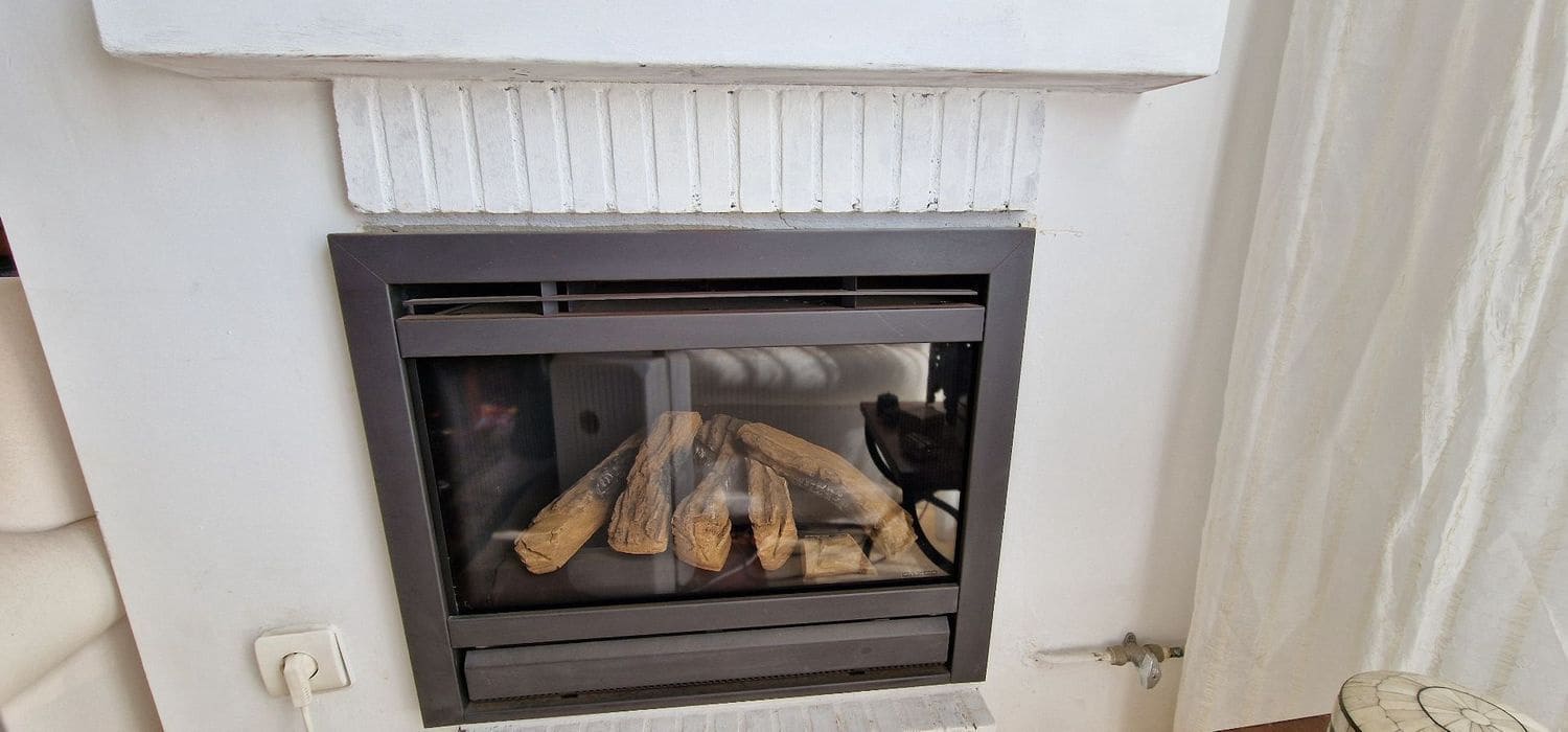 Piso de 3 habitaciones en Mojácar en venta con piscina garaje - 380.000 € (Ref: 9379814)