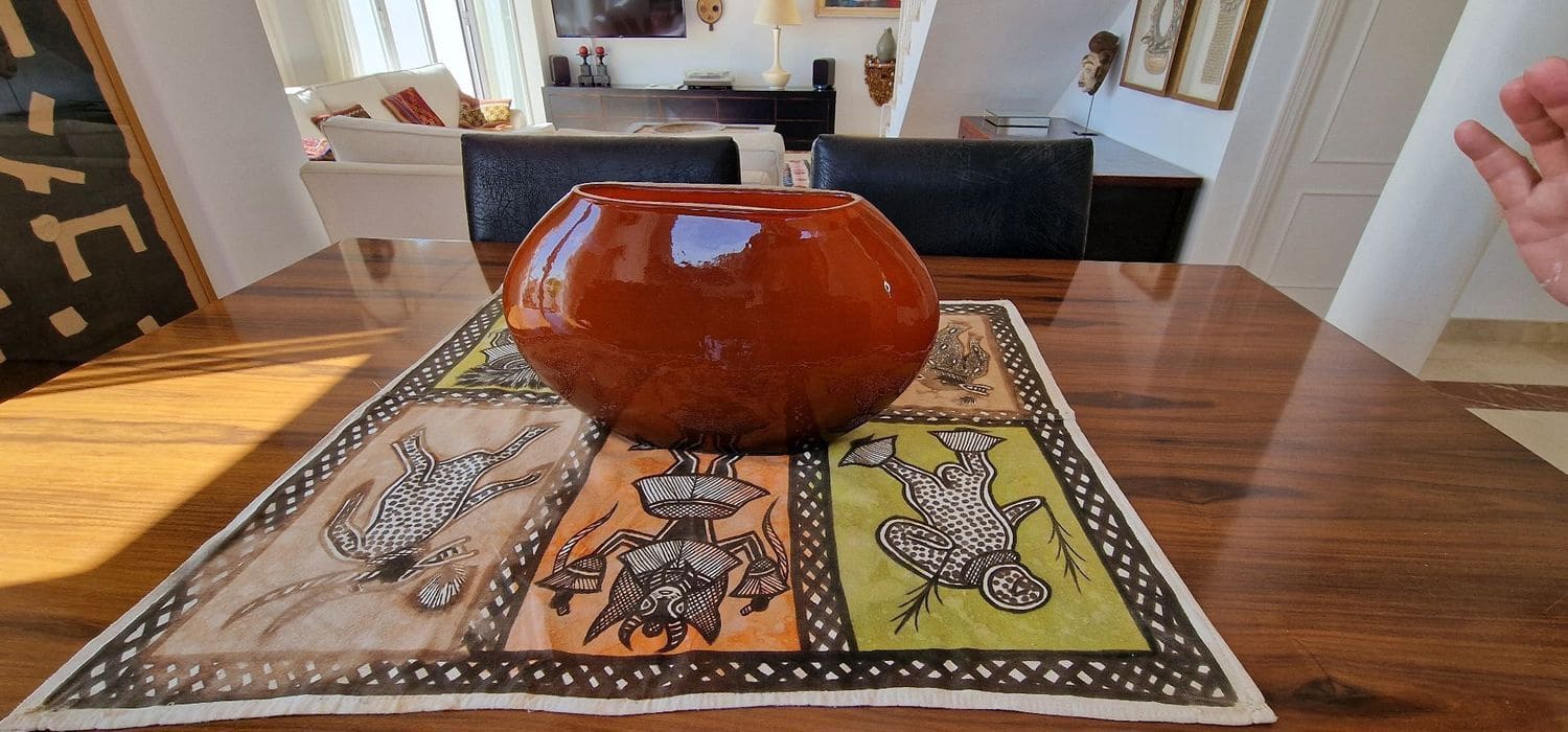 Piso de 3 habitaciones en Mojácar en venta con piscina garaje - 380.000 € (Ref: 9379814)