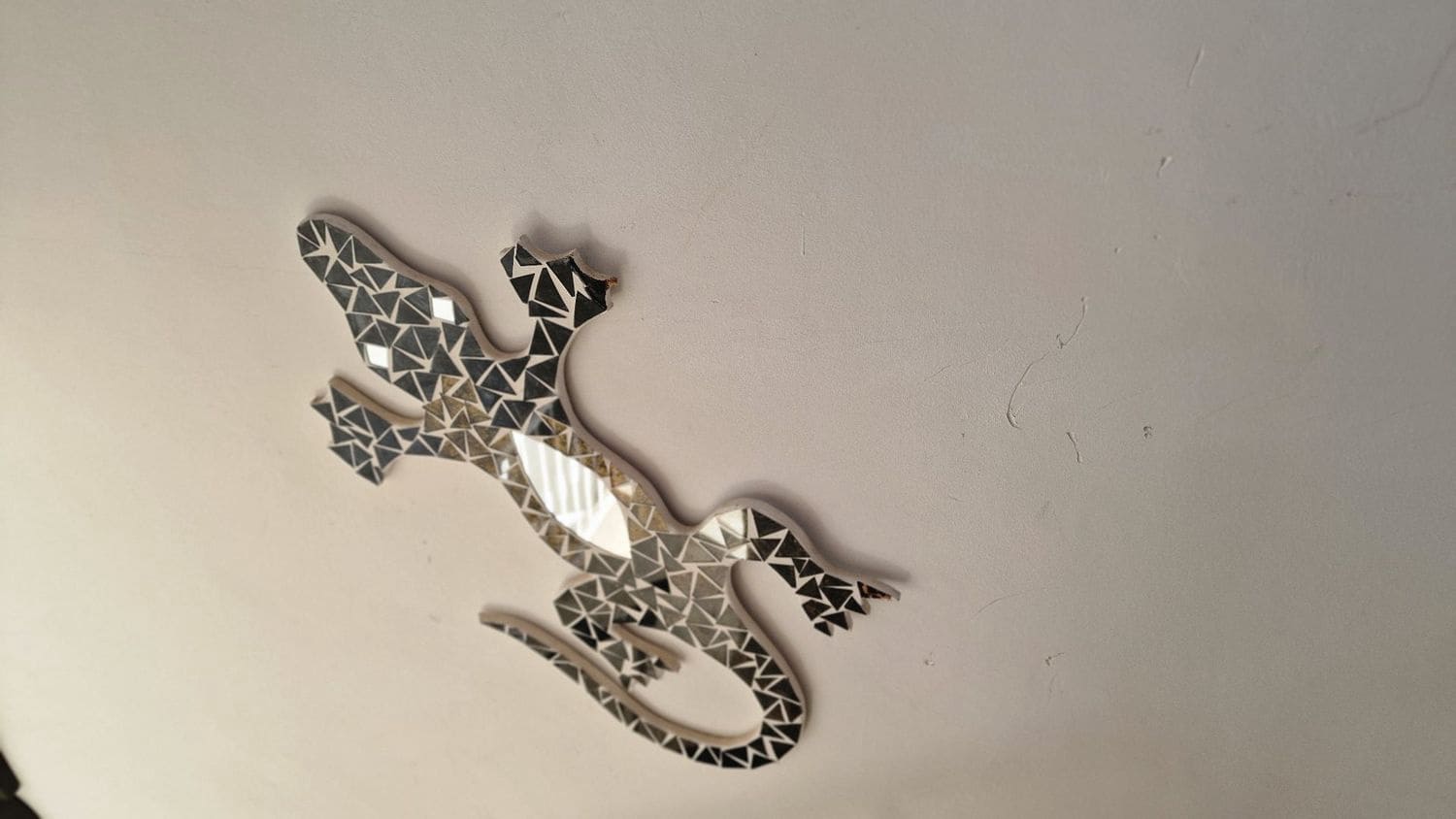 Piso de 3 habitaciones en Mojácar en venta con piscina garaje - 380.000 € (Ref: 9379814)