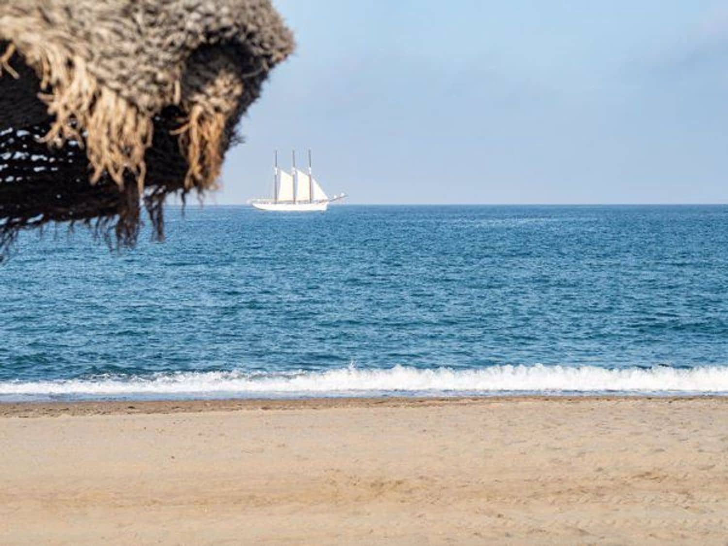 2 makuuhuone Asunto myytävänä paikassa Vera mukana uima-altaan 
autotalli - 215 000 € (Ref: 9379815)