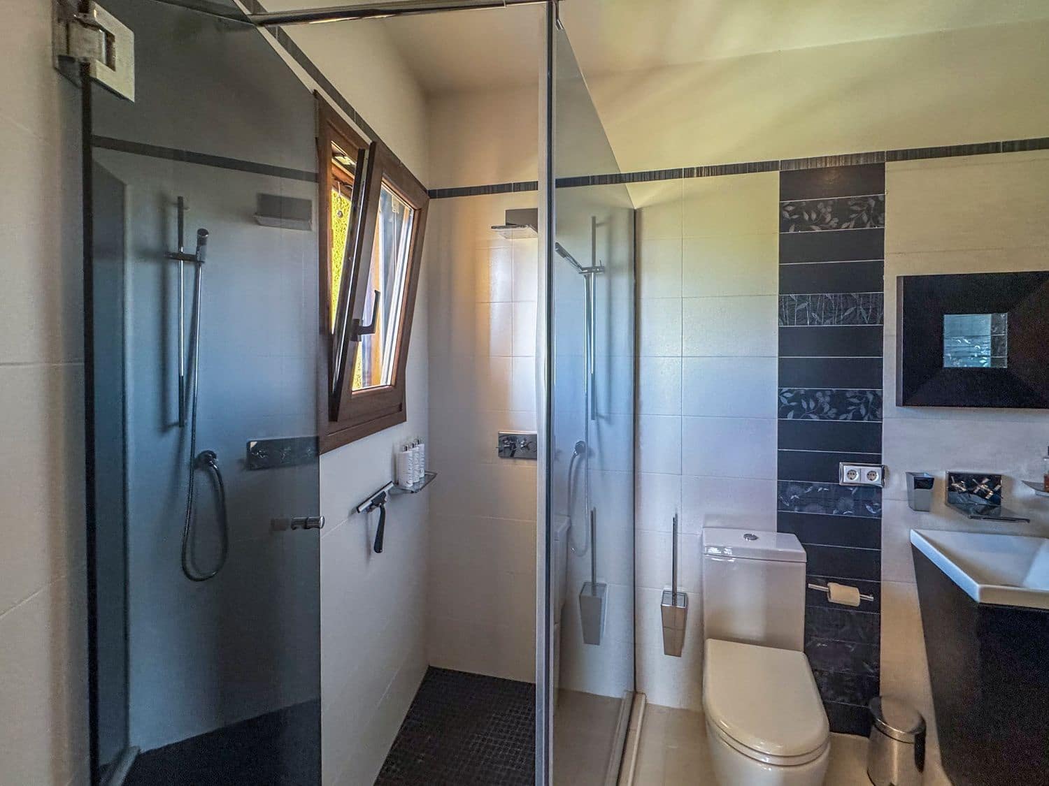 4 soverom Villa til salgs i Turre med svømmebasseng garasje - € 899 950 (Ref: 9379819)