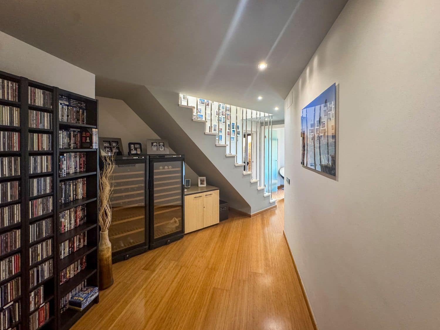 4 soverom Villa til salgs i Turre med svømmebasseng garasje - € 899 950 (Ref: 9379819)