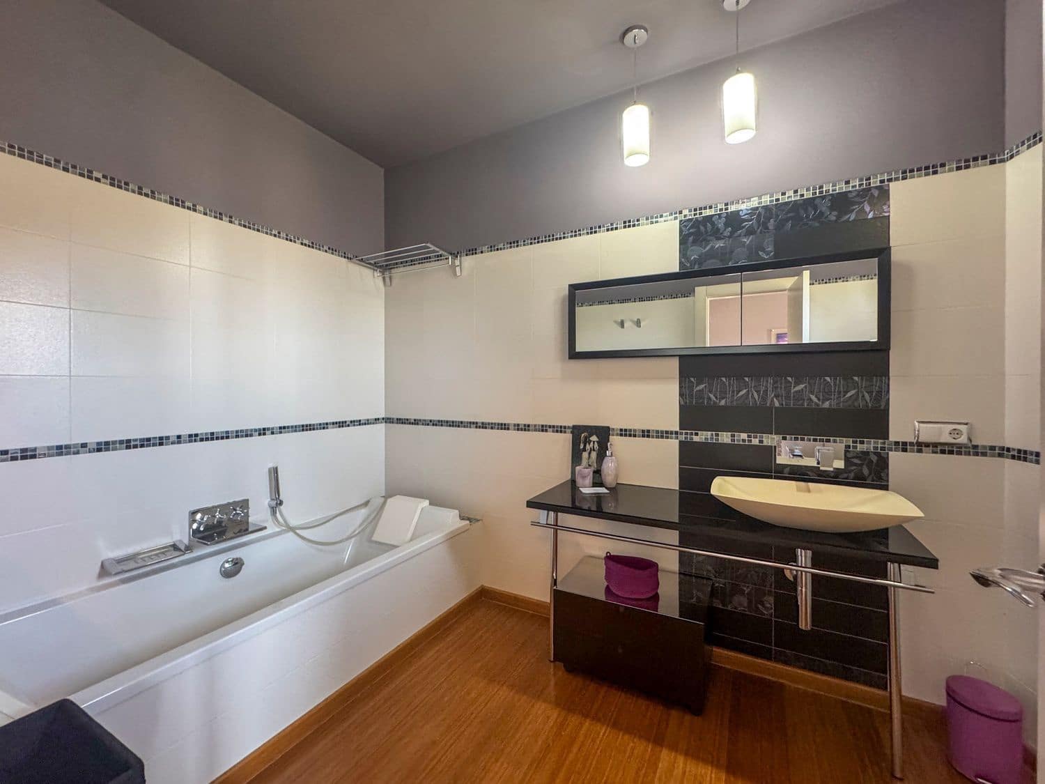 4 soverom Villa til salgs i Turre med svømmebasseng garasje - € 899 950 (Ref: 9379819)