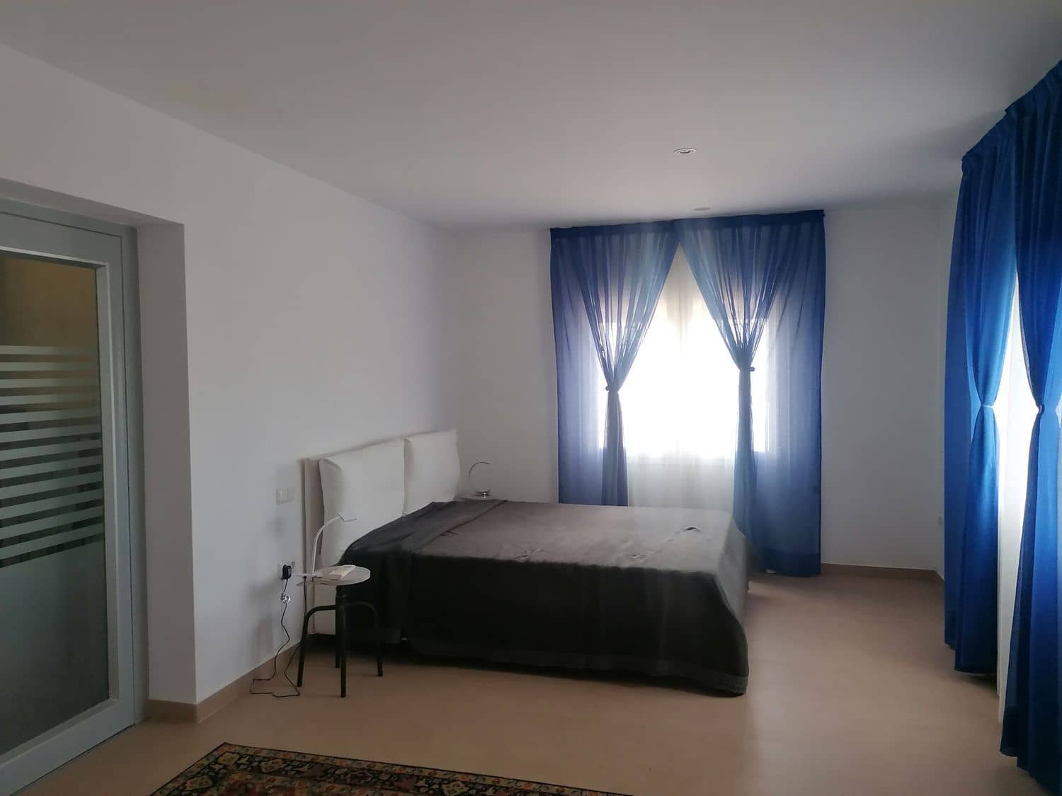 Chalet de 4 habitaciones en Mojácar en venta con piscina garaje - 750.000 € (Ref: 9379821)