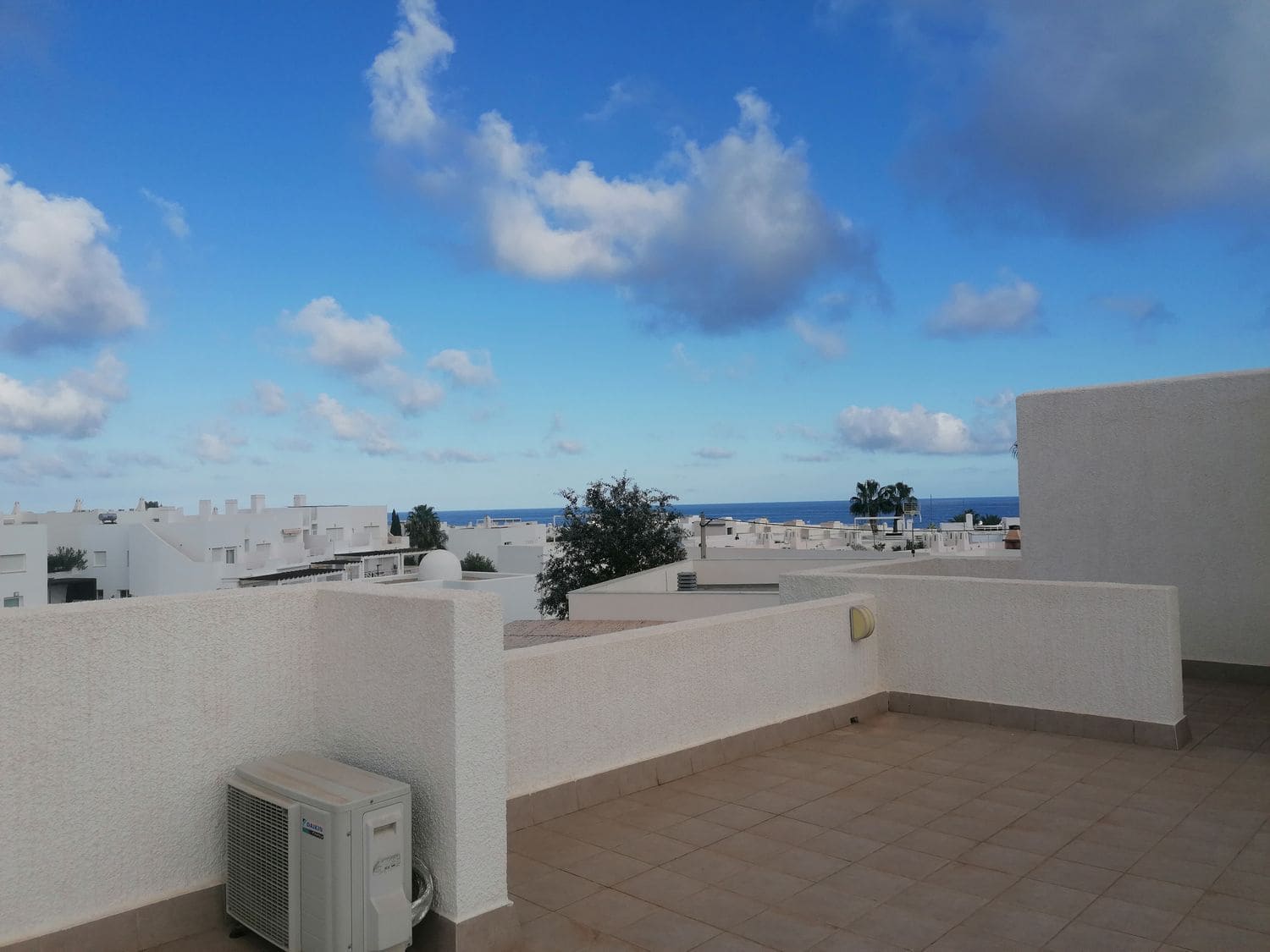 Chalet de 4 habitaciones en Mojácar en venta con piscina garaje - 750.000 € (Ref: 9379821)