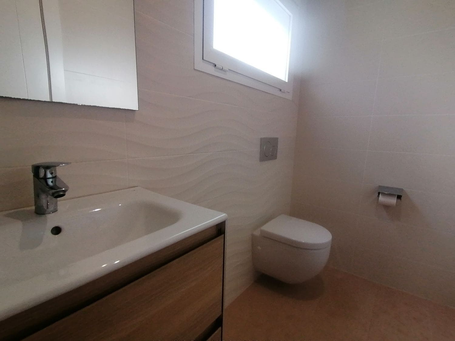 Chalet de 4 habitaciones en Mojácar en venta con piscina garaje - 750.000 € (Ref: 9379821)