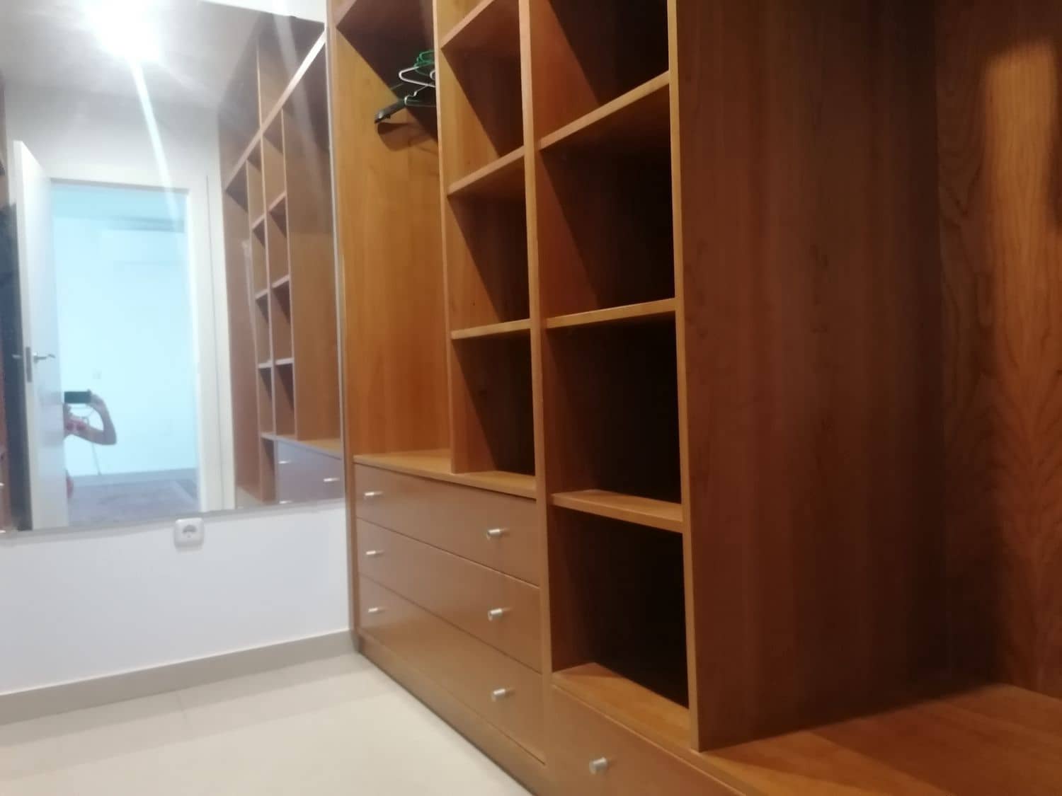 Chalet de 4 habitaciones en Mojácar en venta con piscina garaje - 750.000 € (Ref: 9379821)