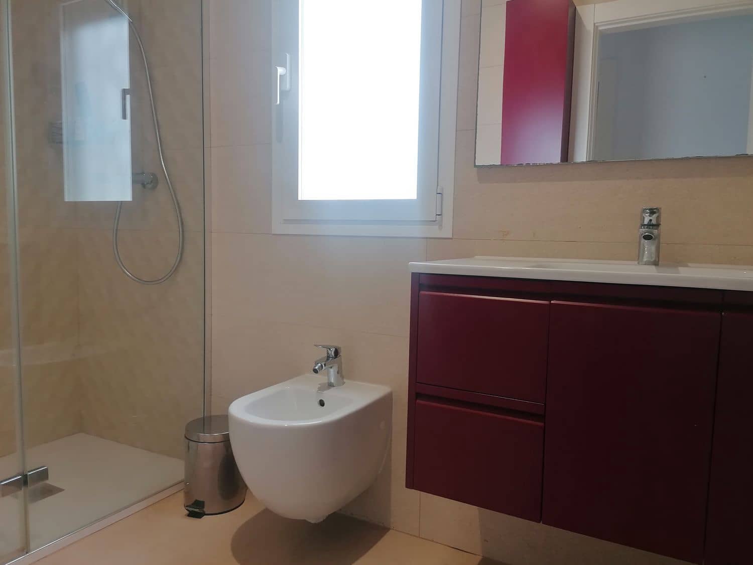 Chalet de 4 habitaciones en Mojácar en venta con piscina garaje - 750.000 € (Ref: 9379821)