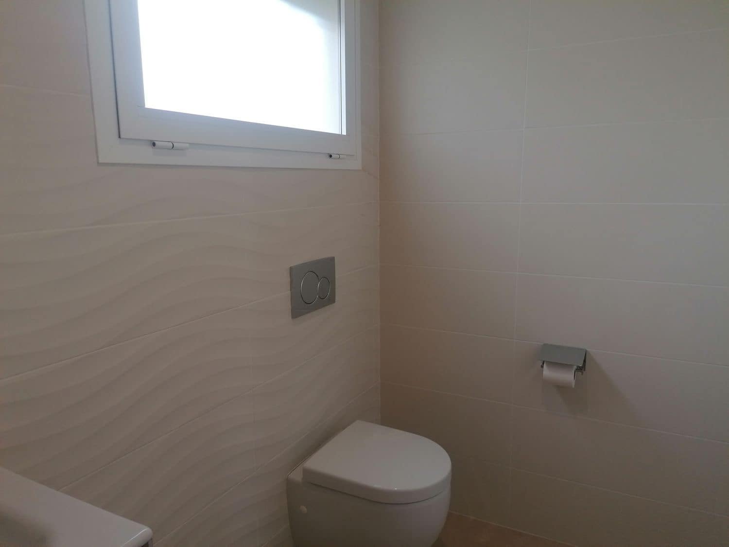 Chalet de 4 habitaciones en Mojácar en venta con piscina garaje - 750.000 € (Ref: 9379821)