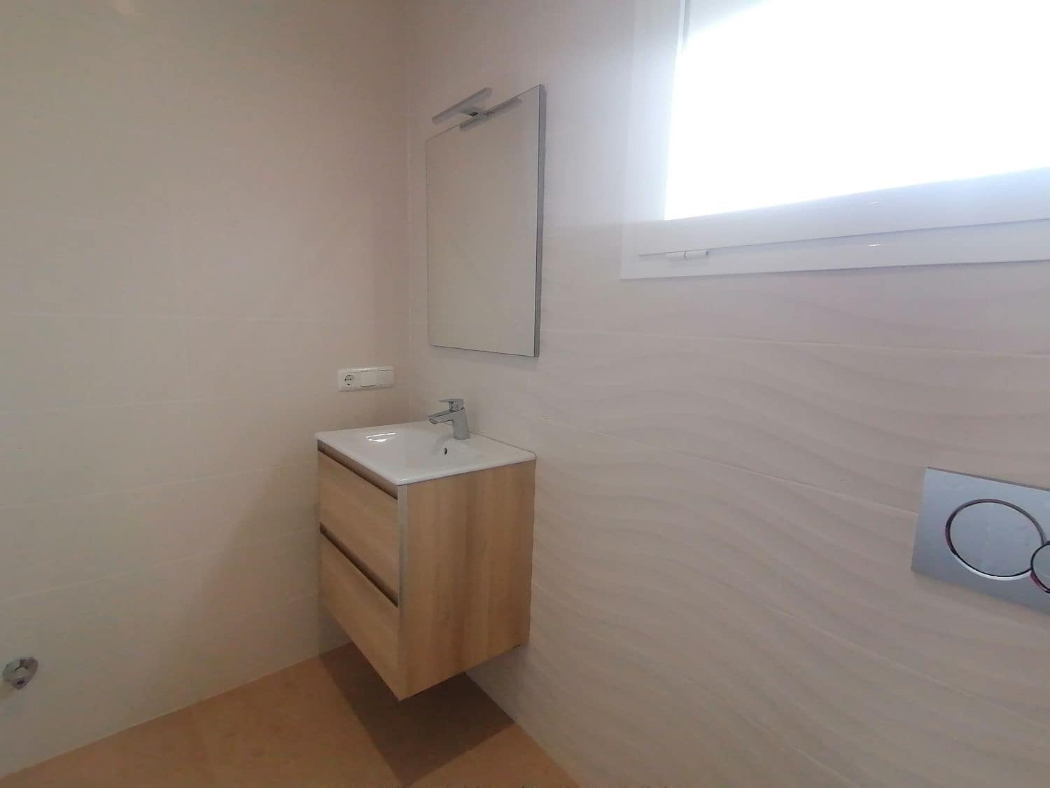 Chalet de 4 habitaciones en Mojácar en venta con piscina garaje - 750.000 € (Ref: 9379821)