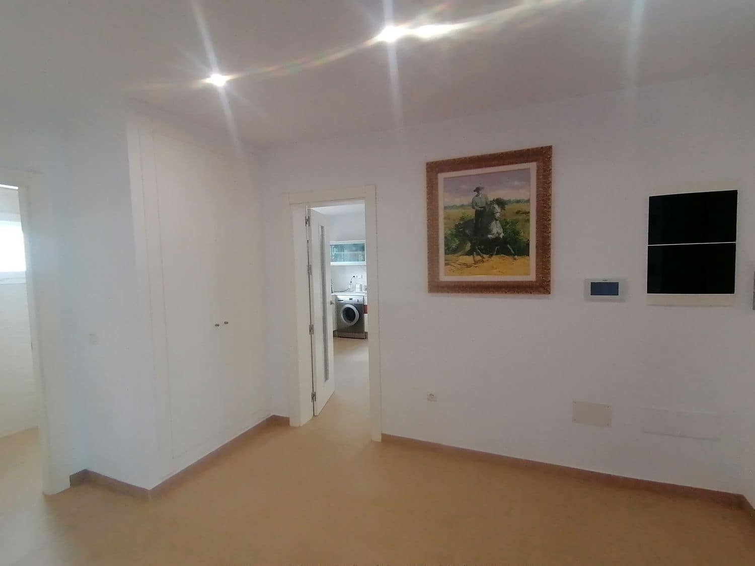 Chalet de 4 habitaciones en Mojácar en venta con piscina garaje - 750.000 € (Ref: 9379821)