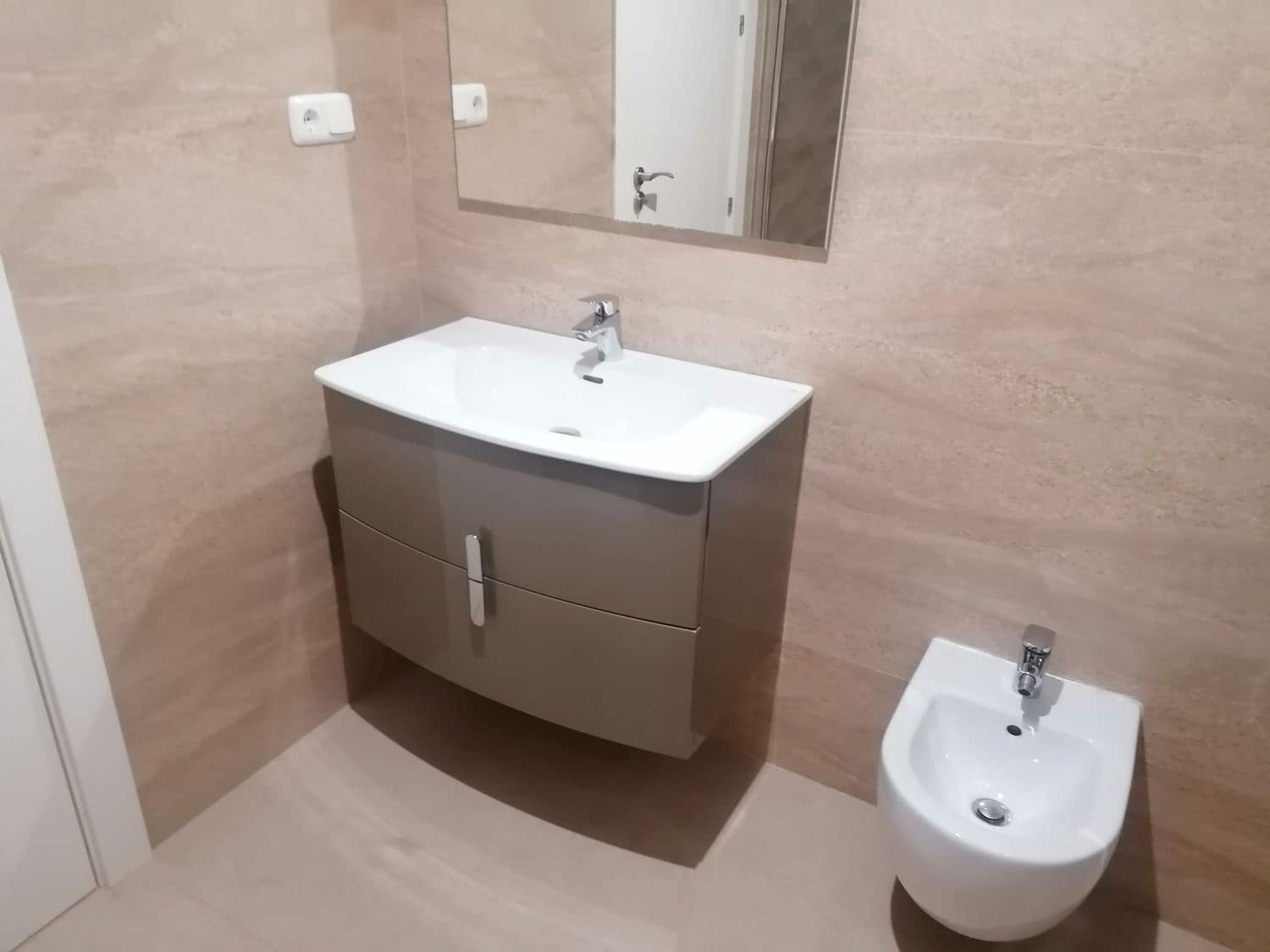 Chalet de 4 habitaciones en Mojácar en venta con piscina garaje - 750.000 € (Ref: 9379821)