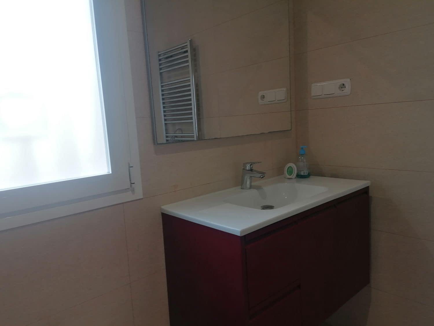 Chalet de 4 habitaciones en Mojácar en venta con piscina garaje - 750.000 € (Ref: 9379821)