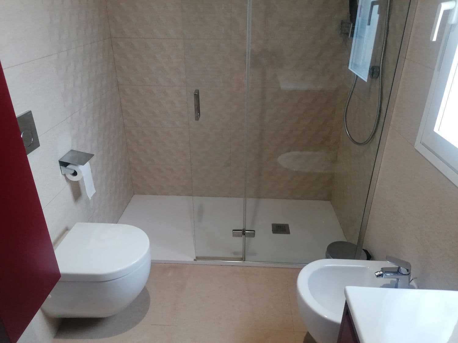 Chalet de 4 habitaciones en Mojácar en venta con piscina garaje - 750.000 € (Ref: 9379821)