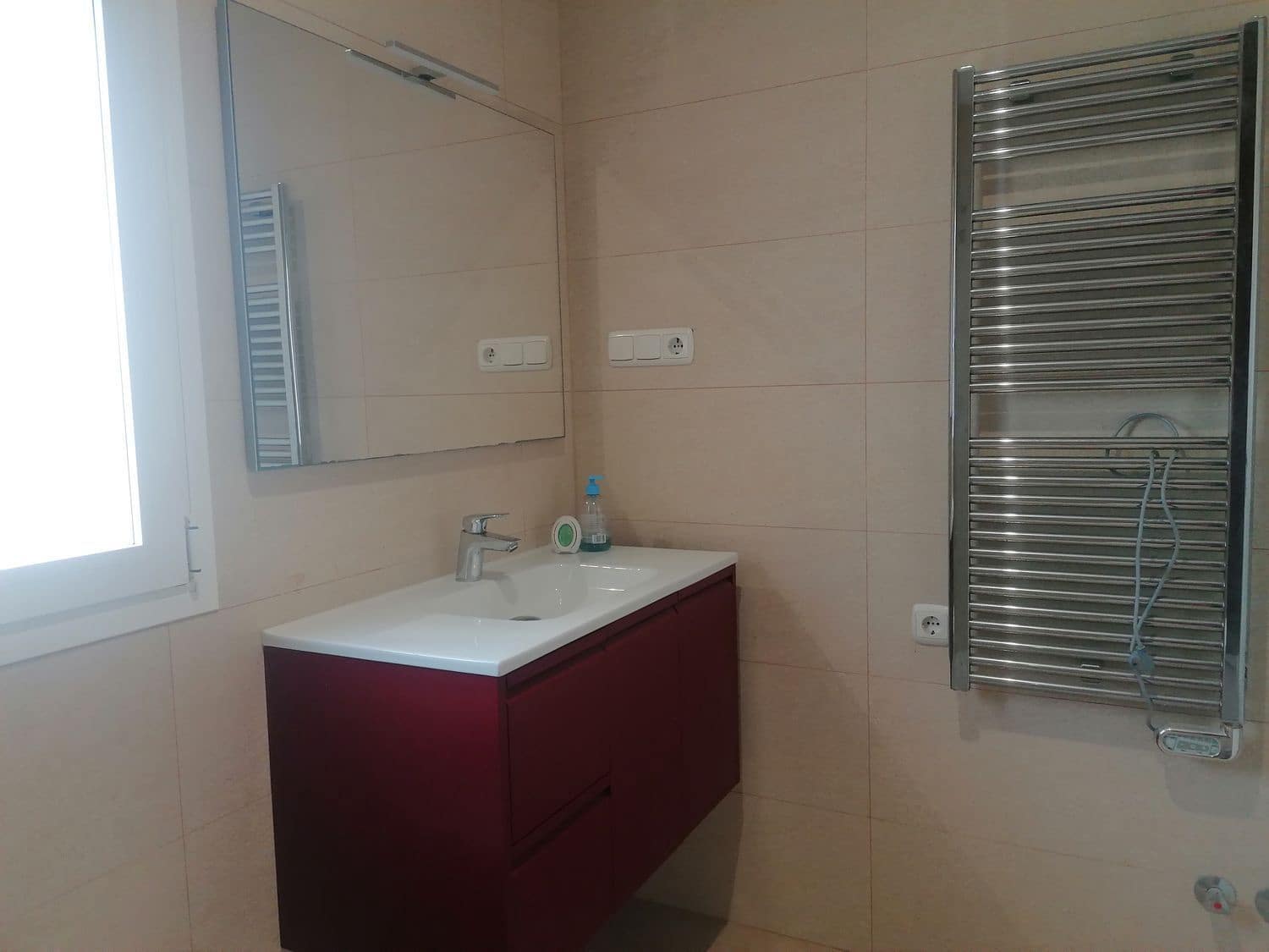 Chalet de 4 habitaciones en Mojácar en venta con piscina garaje - 750.000 € (Ref: 9379821)