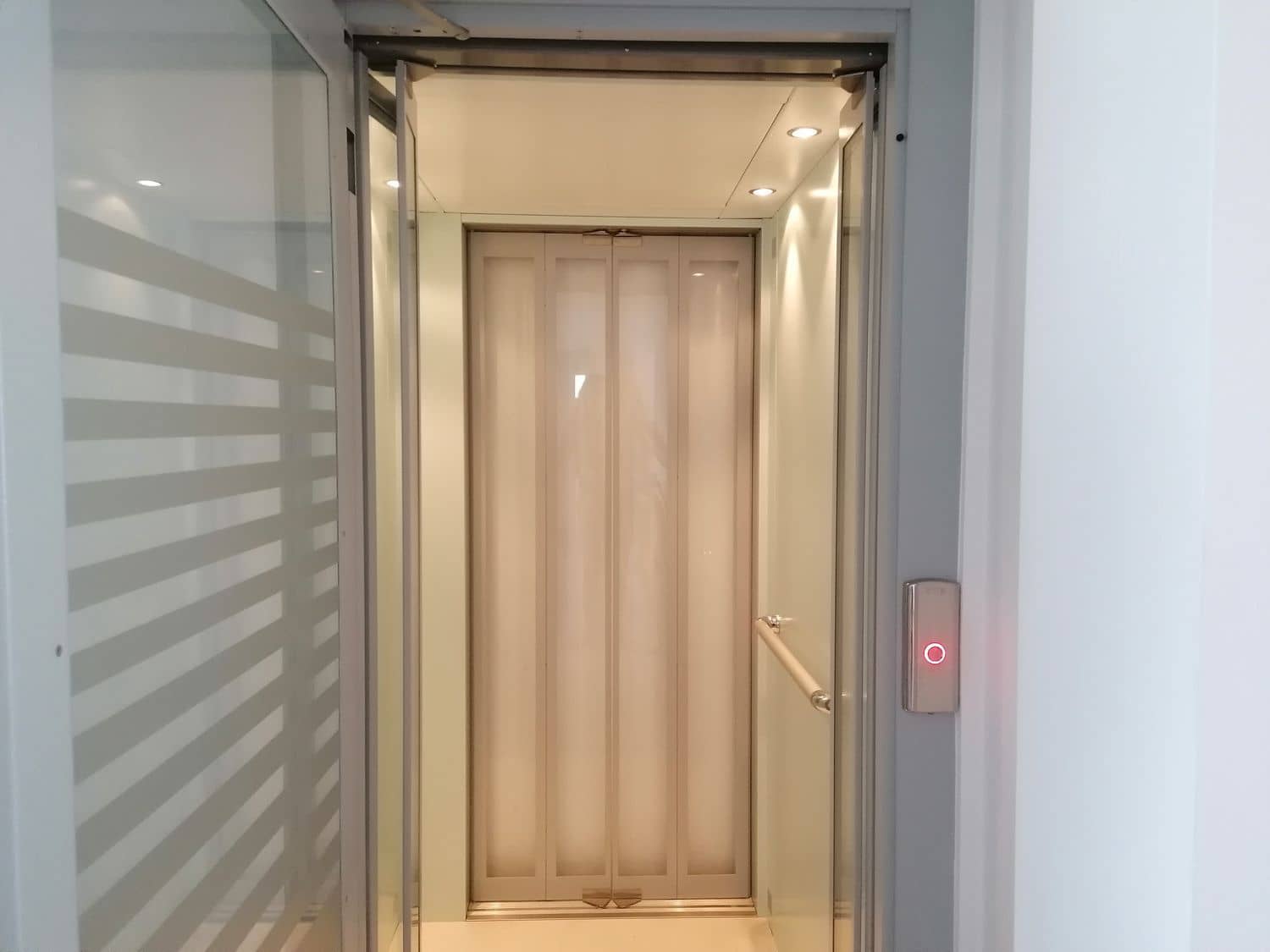 Chalet de 4 habitaciones en Mojácar en venta con piscina garaje - 750.000 € (Ref: 9379821)