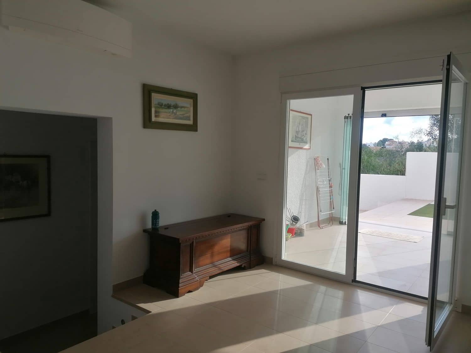 Chalet de 4 habitaciones en Mojácar en venta con piscina garaje - 750.000 € (Ref: 9379821)