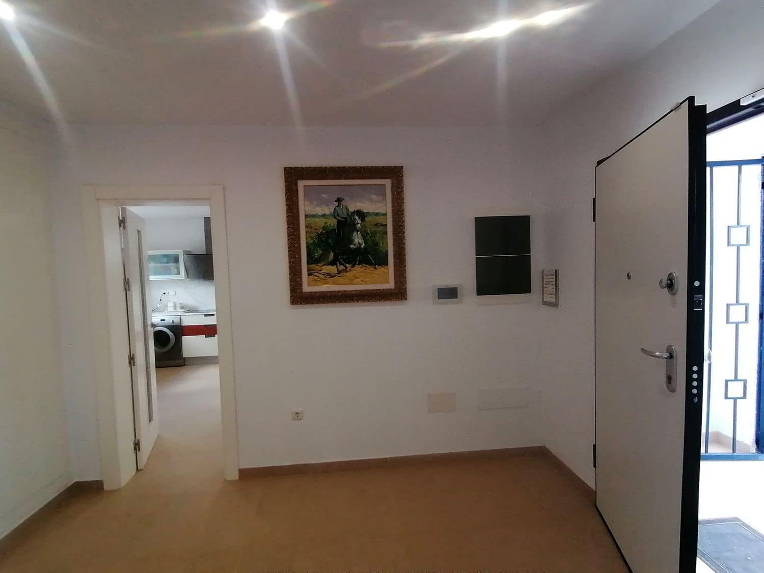 Chalet de 4 habitaciones en Mojácar en venta con piscina garaje - 750.000 € (Ref: 9379821)