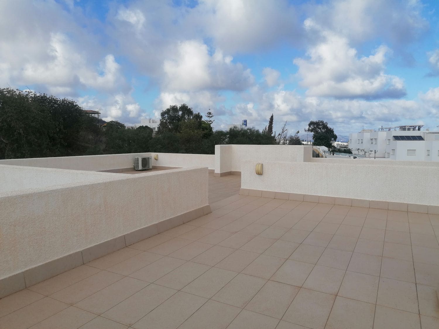 Chalet de 4 habitaciones en Mojácar en venta con piscina garaje - 750.000 € (Ref: 9379821)