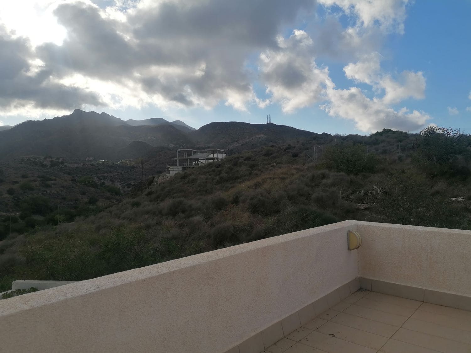 Chalet de 4 habitaciones en Mojácar en venta con piscina garaje - 750.000 € (Ref: 9379821)