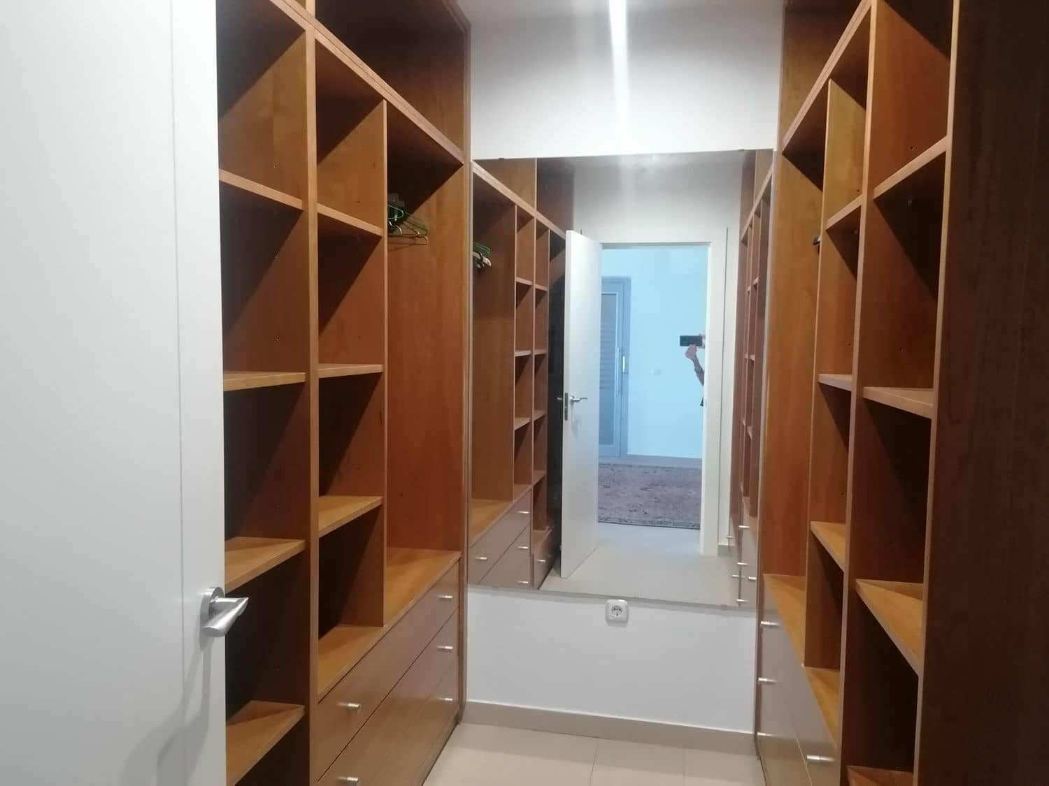 Chalet de 4 habitaciones en Mojácar en venta con piscina garaje - 750.000 € (Ref: 9379821)