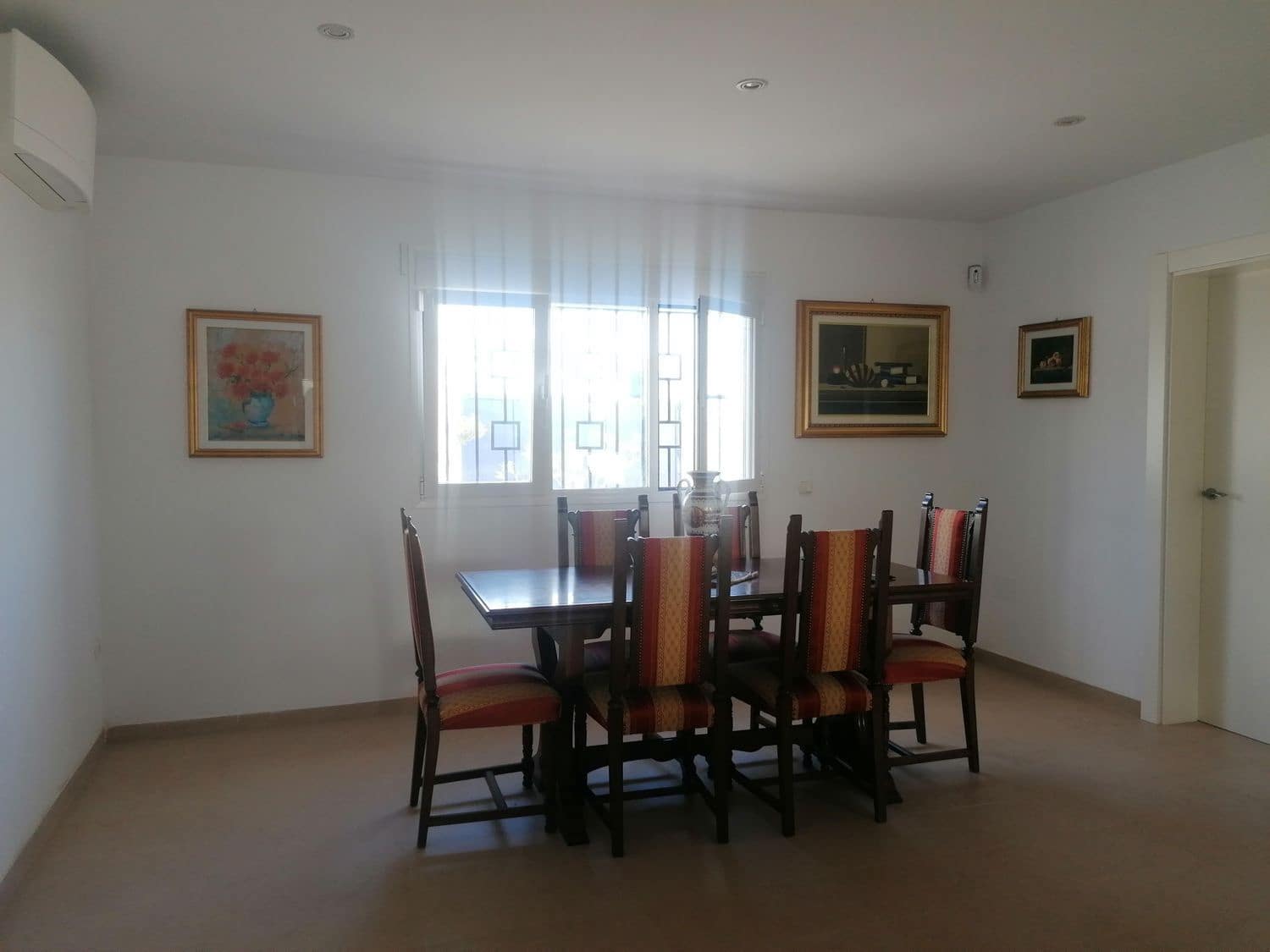 Chalet de 4 habitaciones en Mojácar en venta con piscina garaje - 750.000 € (Ref: 9379821)