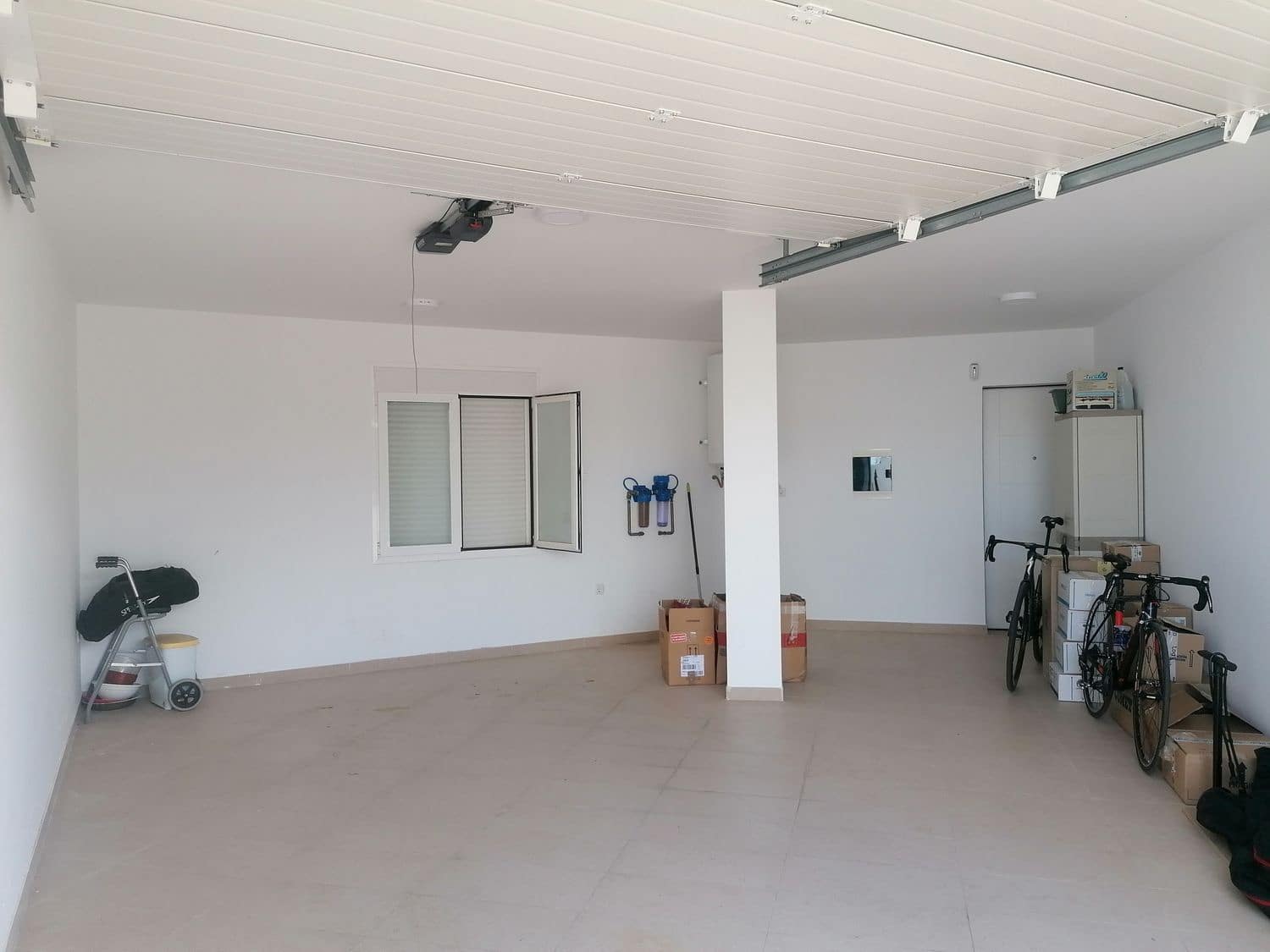 Chalet de 4 habitaciones en Mojácar en venta con piscina garaje - 750.000 € (Ref: 9379821)