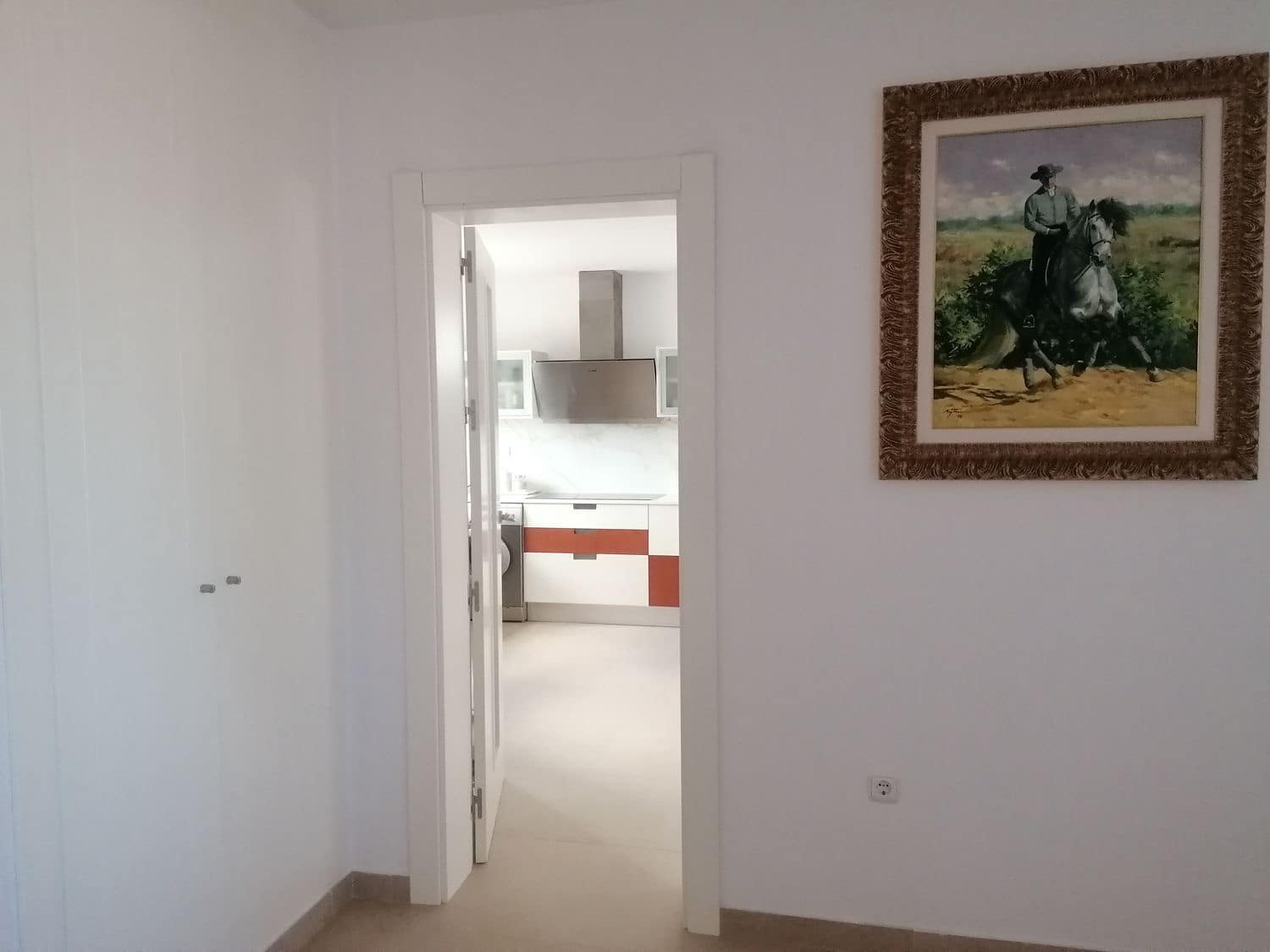 Chalet de 4 habitaciones en Mojácar en venta con piscina garaje - 750.000 € (Ref: 9379821)