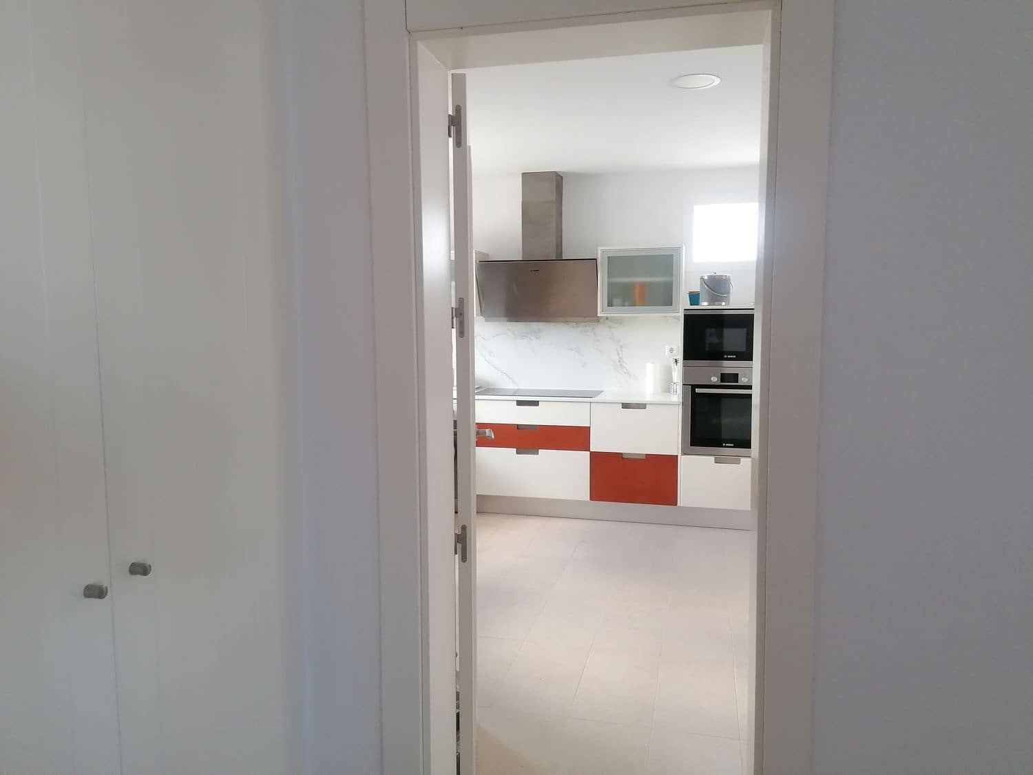 Chalet de 4 habitaciones en Mojácar en venta con piscina garaje - 750.000 € (Ref: 9379821)