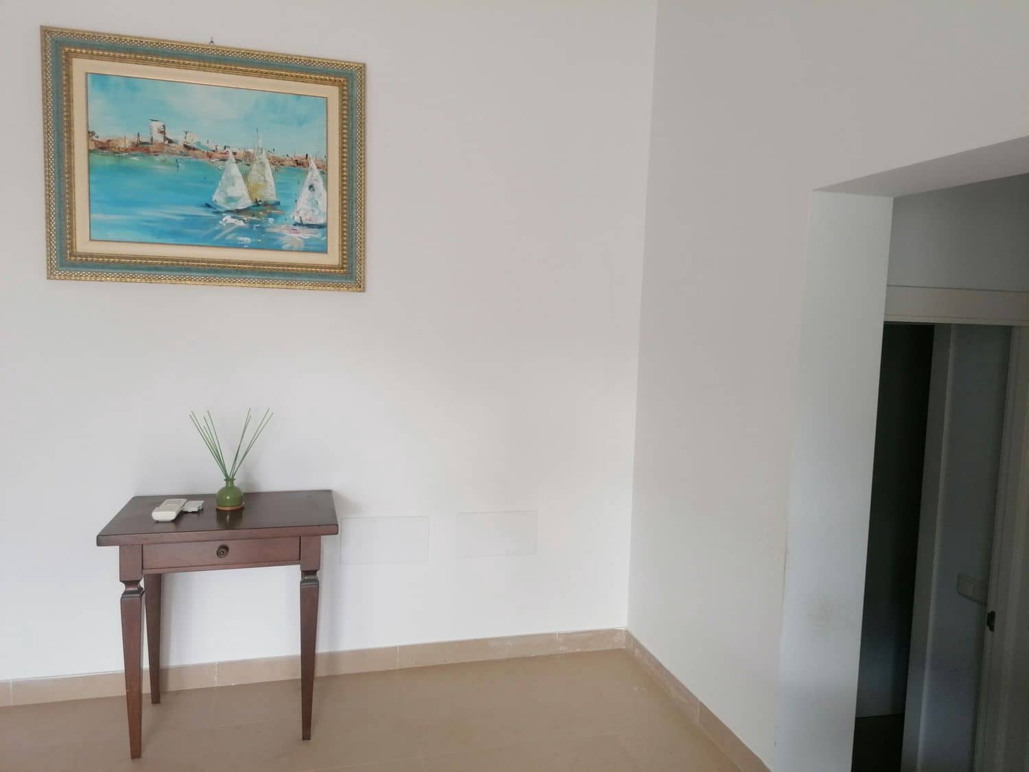 Chalet de 4 habitaciones en Mojácar en venta con piscina garaje - 750.000 € (Ref: 9379821)