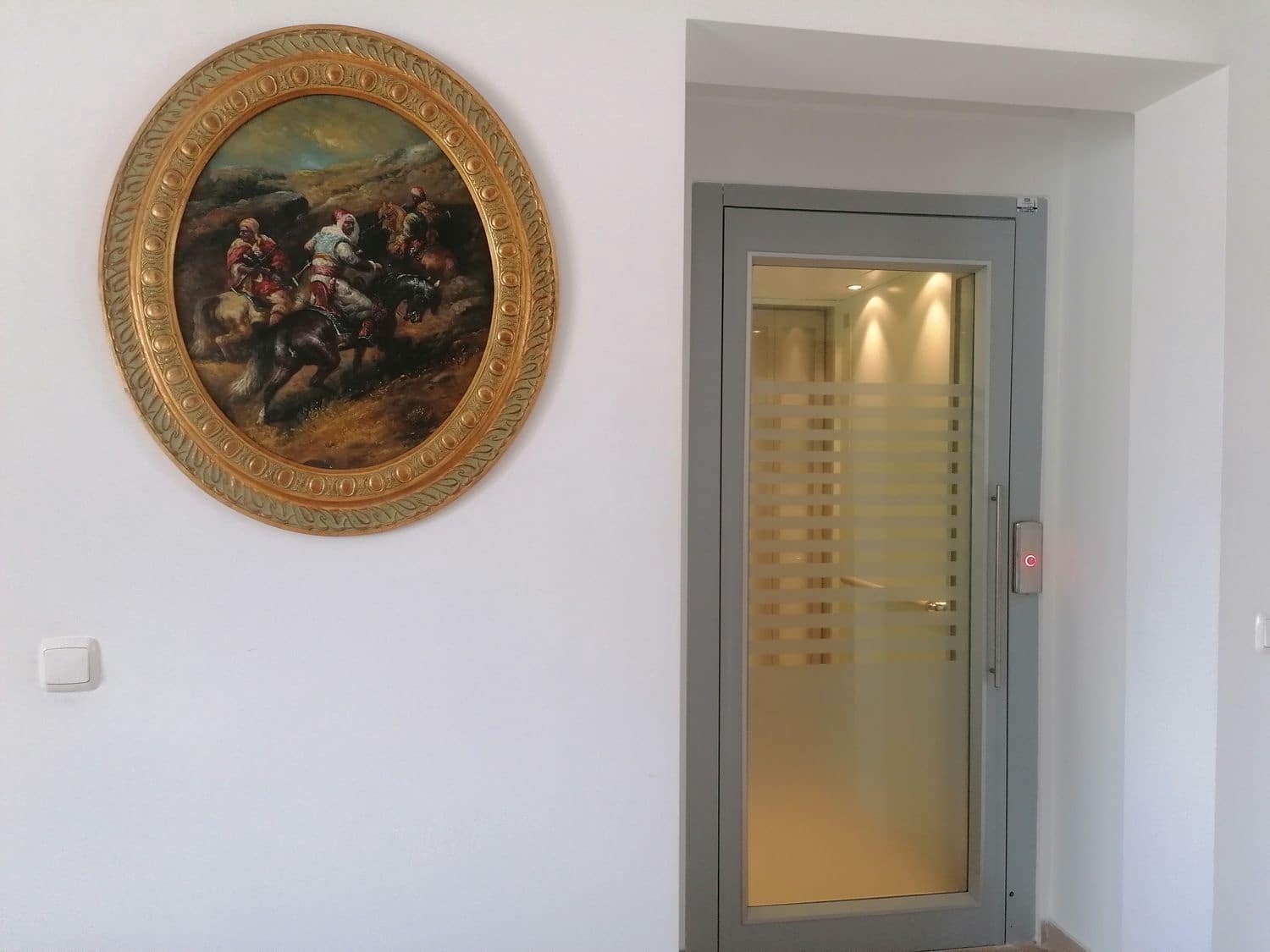 Chalet de 4 habitaciones en Mojácar en venta con piscina garaje - 750.000 € (Ref: 9379821)