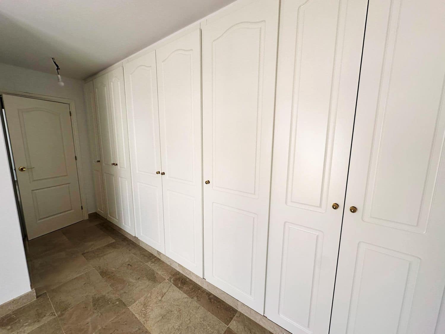 Ático de 3 habitaciones en Mojácar en venta con piscina garaje - 285.000 € (Ref: 9379822)