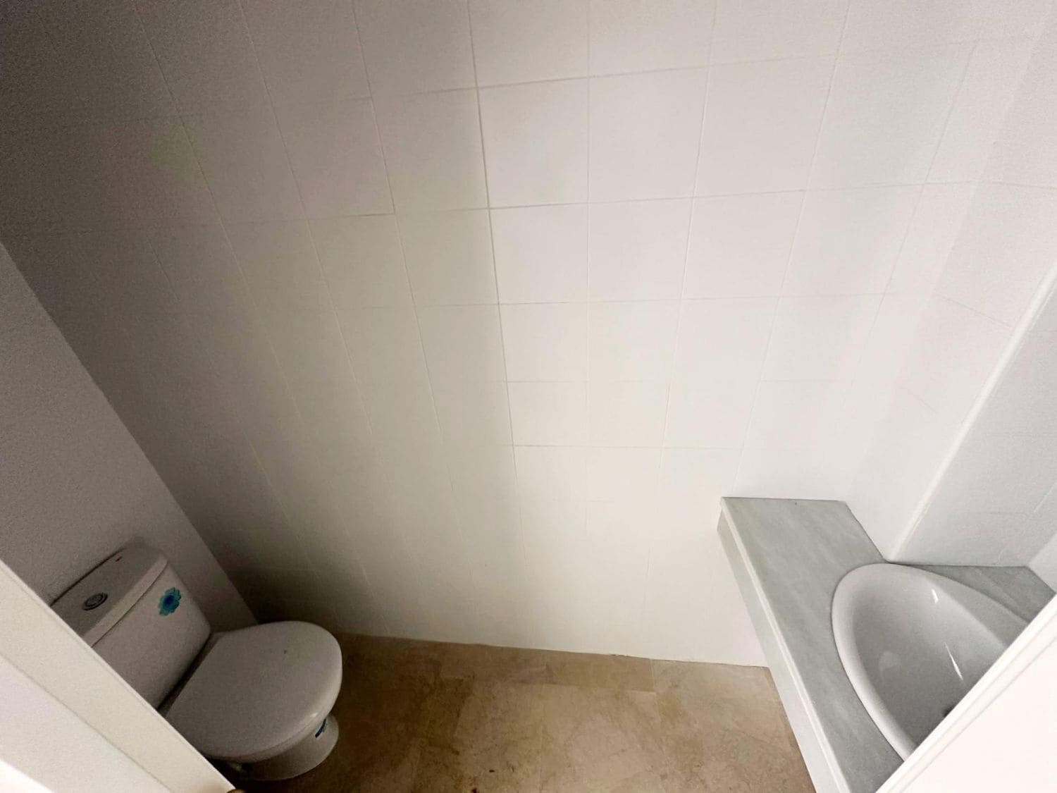 Ático de 3 habitaciones en Mojácar en venta con piscina garaje - 285.000 € (Ref: 9379822)