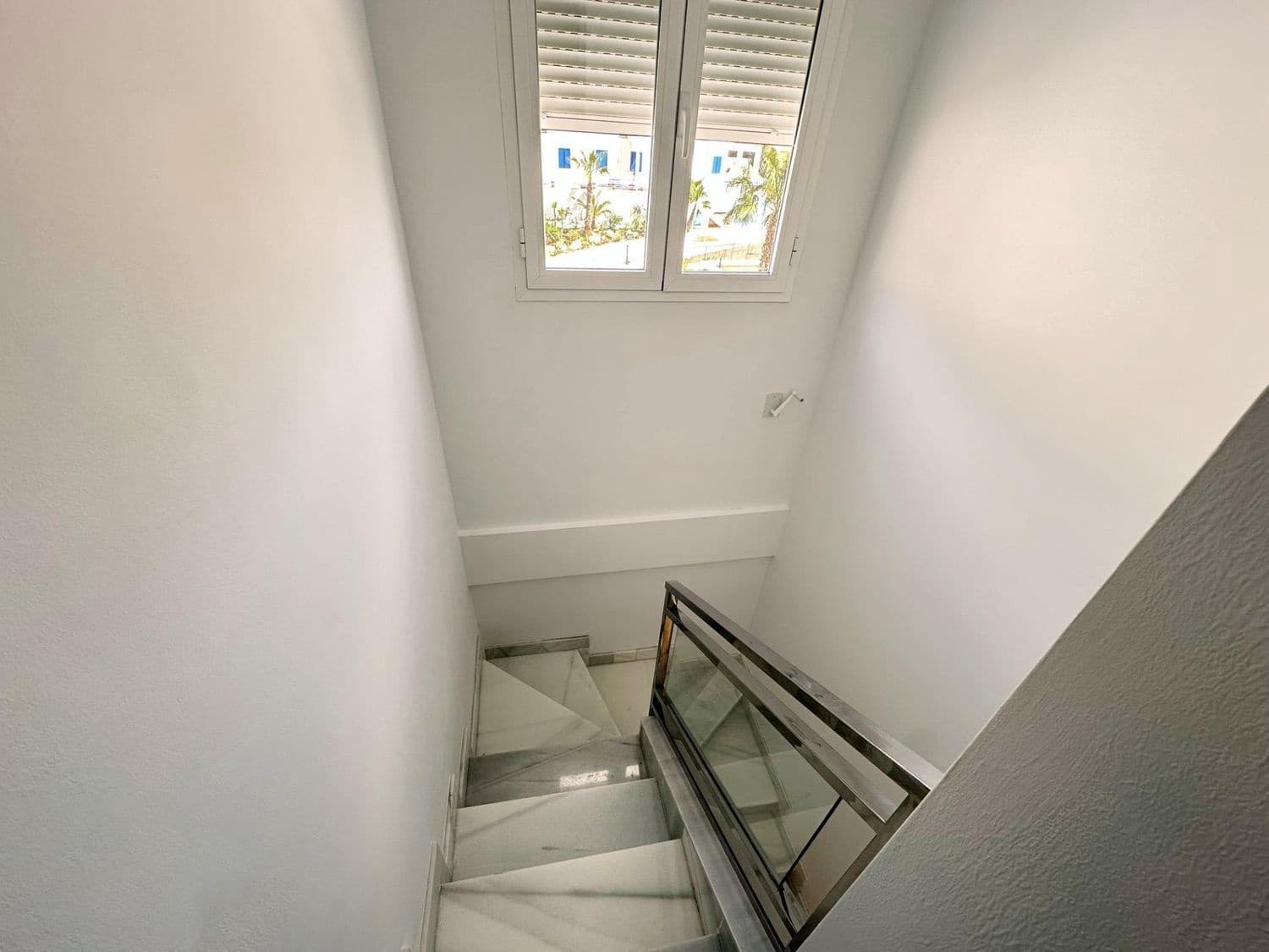 Ático de 3 habitaciones en Mojácar en venta con piscina garaje - 285.000 € (Ref: 9379822)