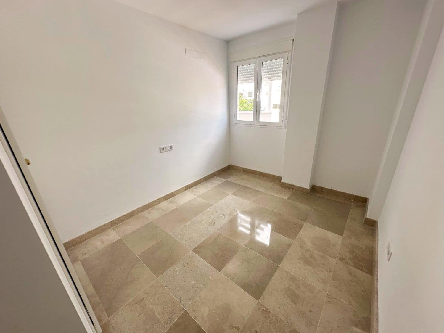 Ático de 3 habitaciones en Mojácar en venta con piscina garaje - 285.000 € (Ref: 9379822)