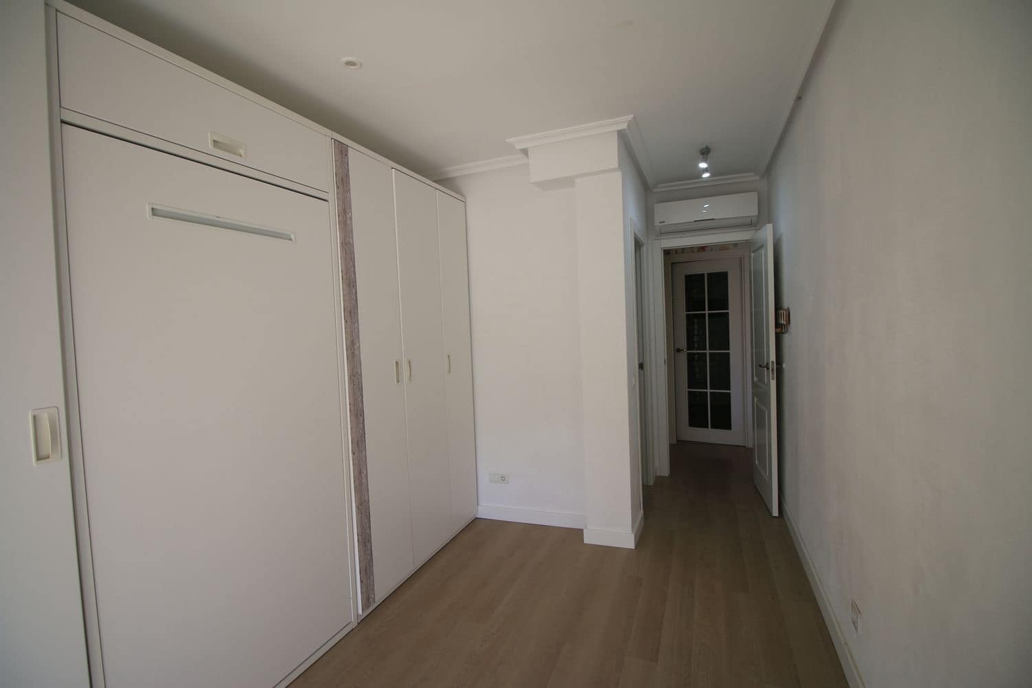 2 soverom Leilighet til salgs i Vera med svømmebasseng garasje - € 199 000 (Ref: 9379823)