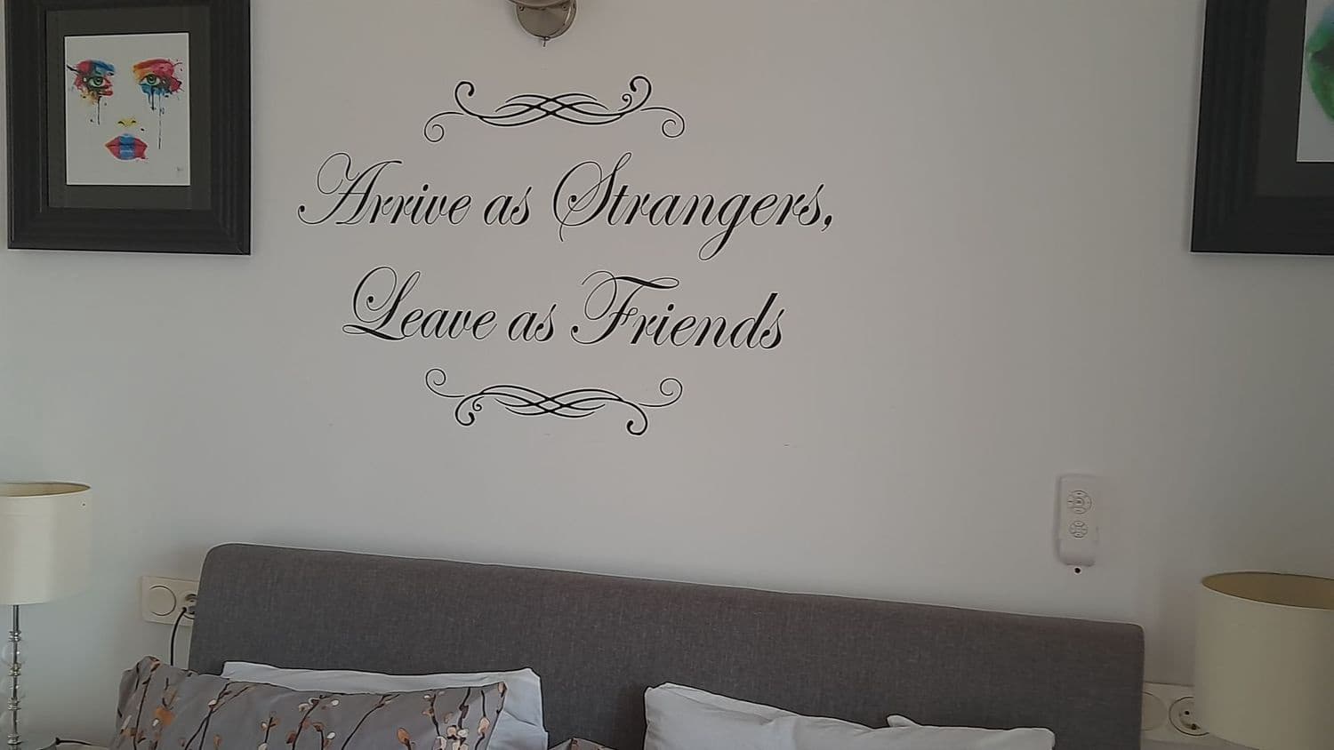 2 Zimmer Wohnung zu verkaufen in Mojacar mit Pool Garage - 220.000 € (Ref: 9379825)