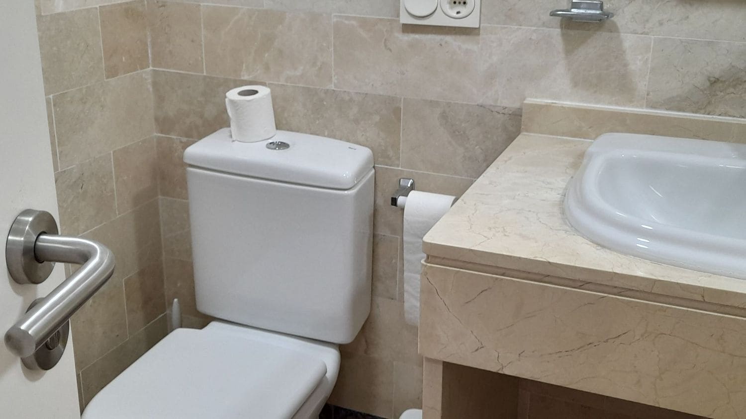 2 Zimmer Wohnung zu verkaufen in Mojacar mit Pool Garage - 220.000 € (Ref: 9379825)