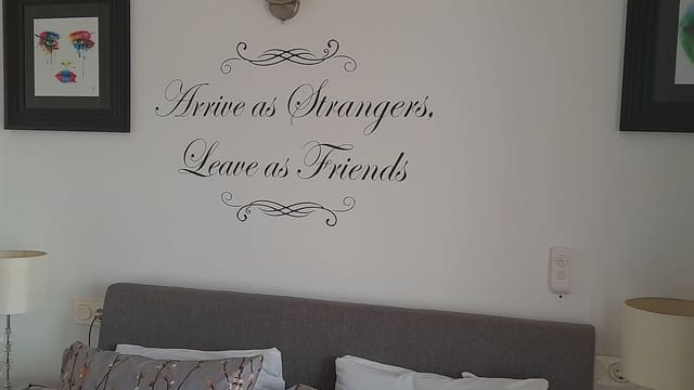 2 Zimmer Wohnung zu verkaufen in Mojácar mit Pool Garage - 220.000 € (Ref: 9379825)