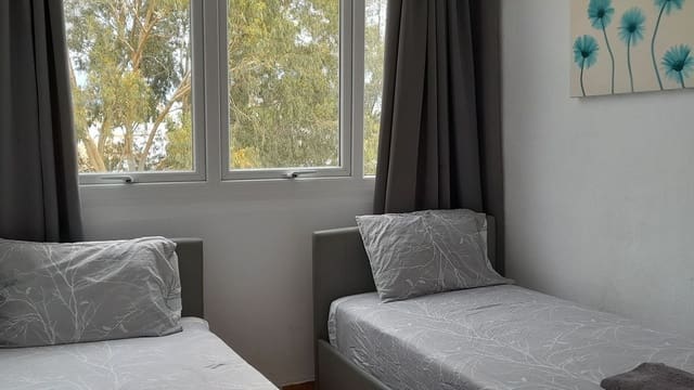 2 Zimmer Wohnung zu verkaufen in Mojácar mit Pool Garage - 220.000 € (Ref: 9379825)