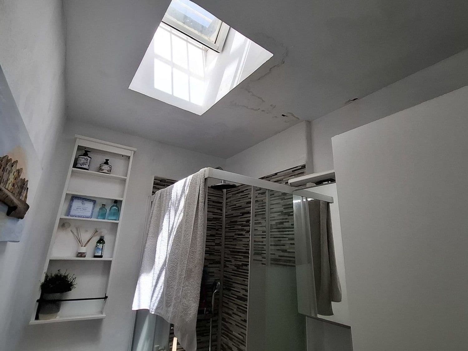 Chalet de 4 habitaciones en Mojácar en venta con piscina - 229.995 € (Ref: 9379829)