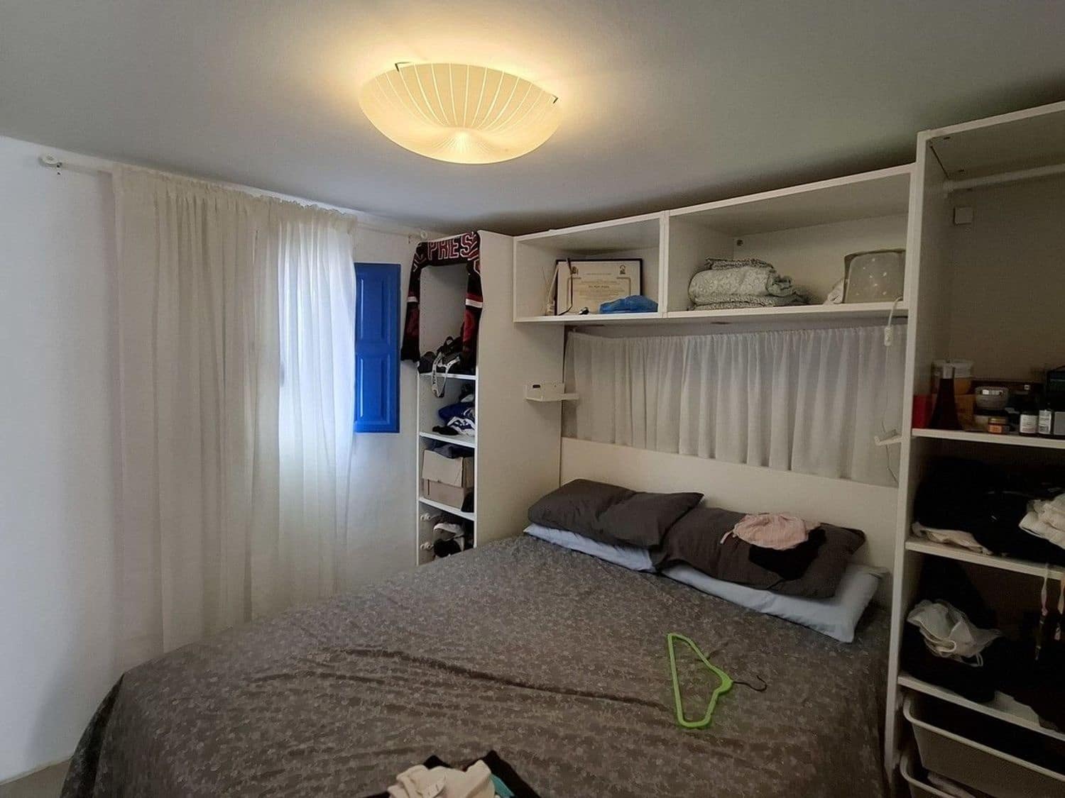 Chalet de 4 habitaciones en Mojácar en venta con piscina - 229.995 € (Ref: 9379829)