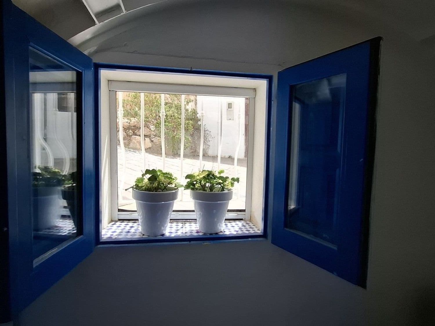 Chalet de 4 habitaciones en Mojácar en venta con piscina - 229.995 € (Ref: 9379829)