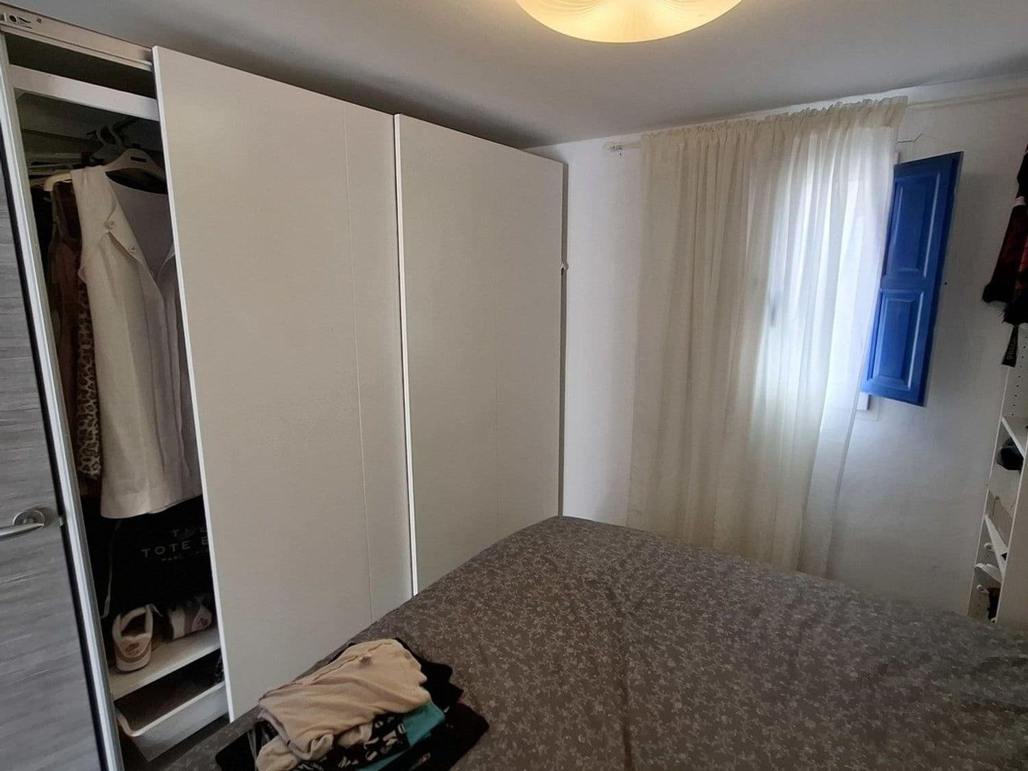 Chalet de 4 habitaciones en Mojácar en venta con piscina - 229.995 € (Ref: 9379829)