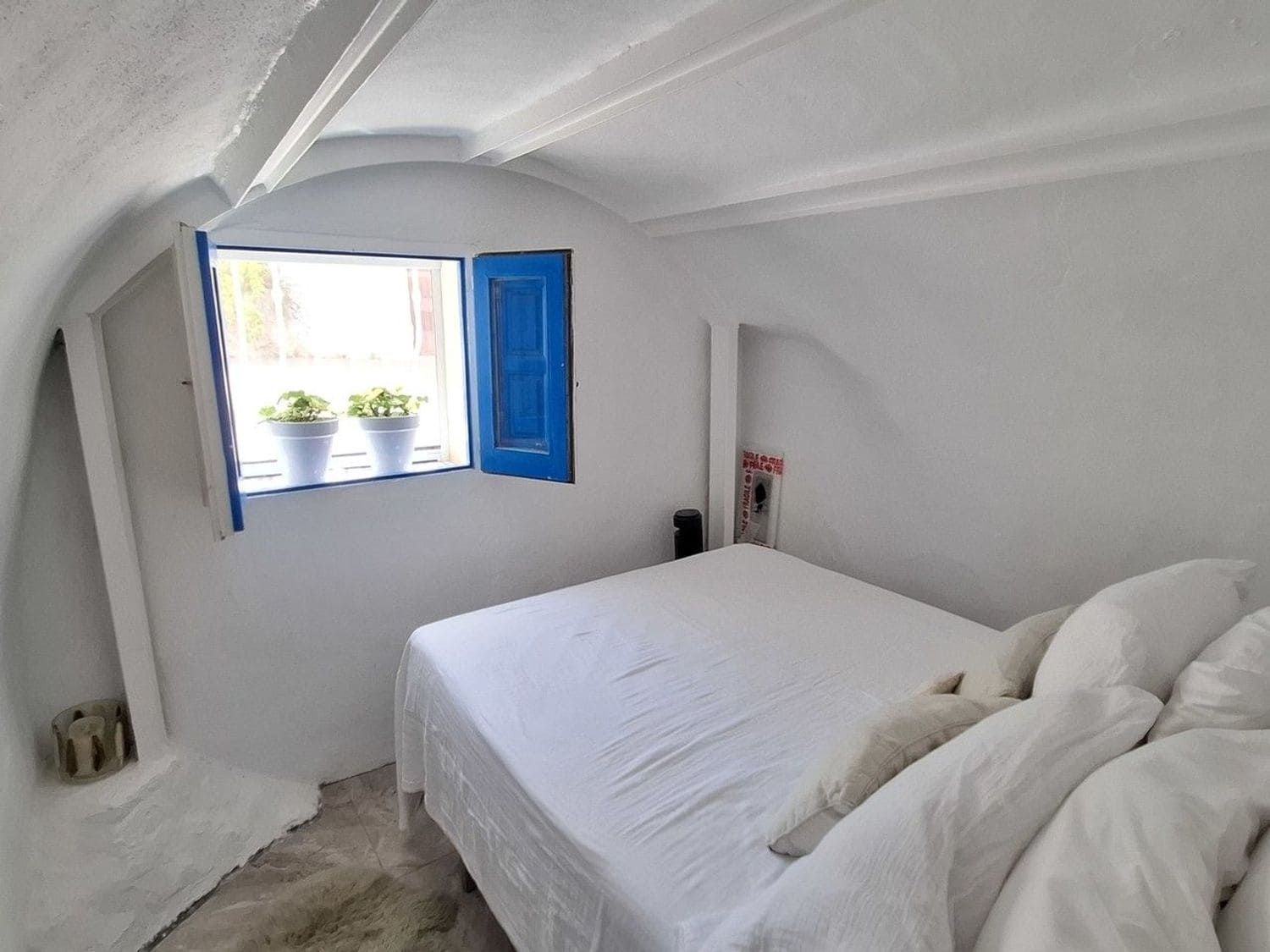 Chalet de 4 habitaciones en Mojácar en venta con piscina - 229.995 € (Ref: 9379829)