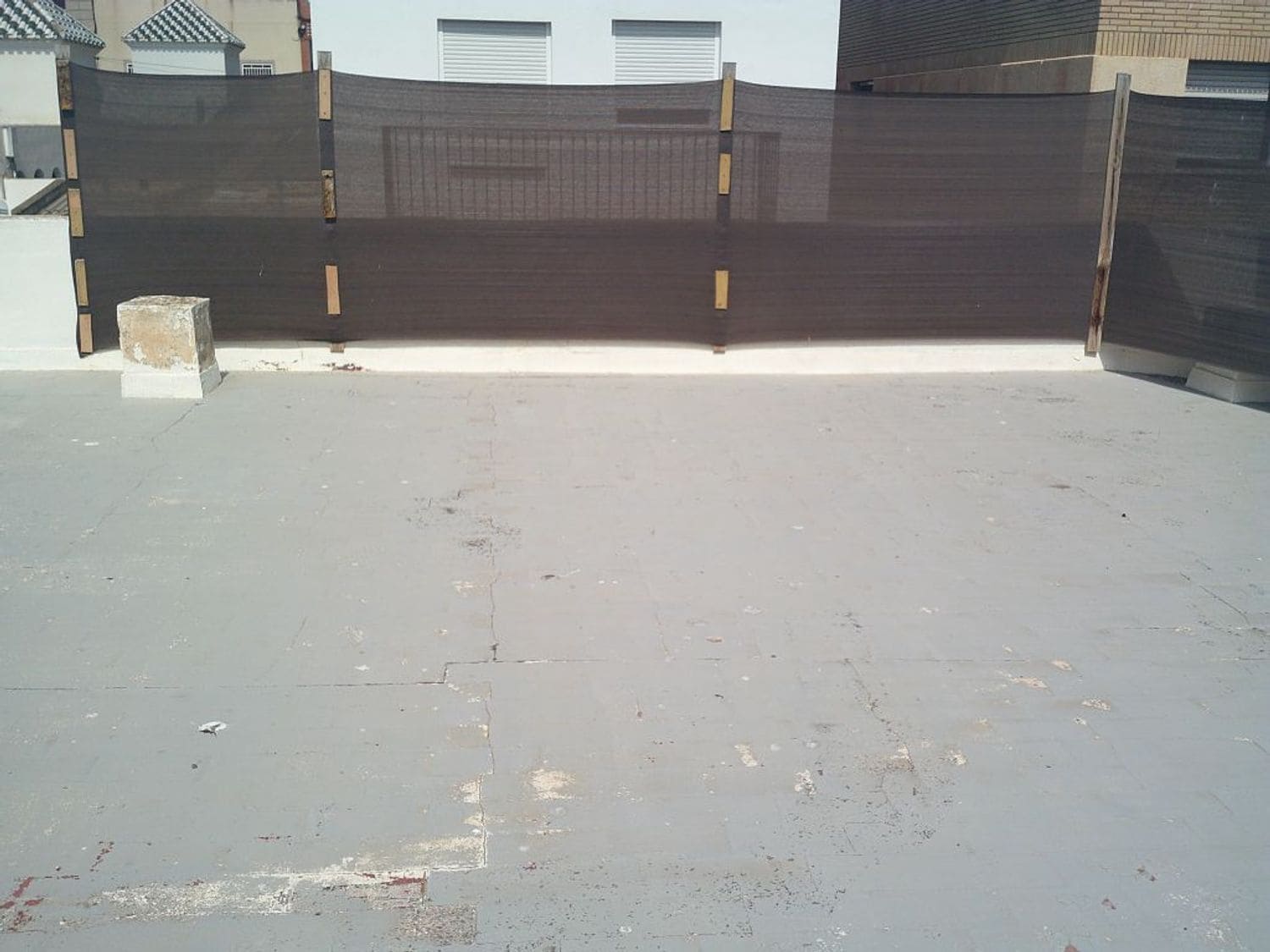 7 soverom Villa til salgs i Garrucha med garasje - € 259 000 (Ref: 9379831)